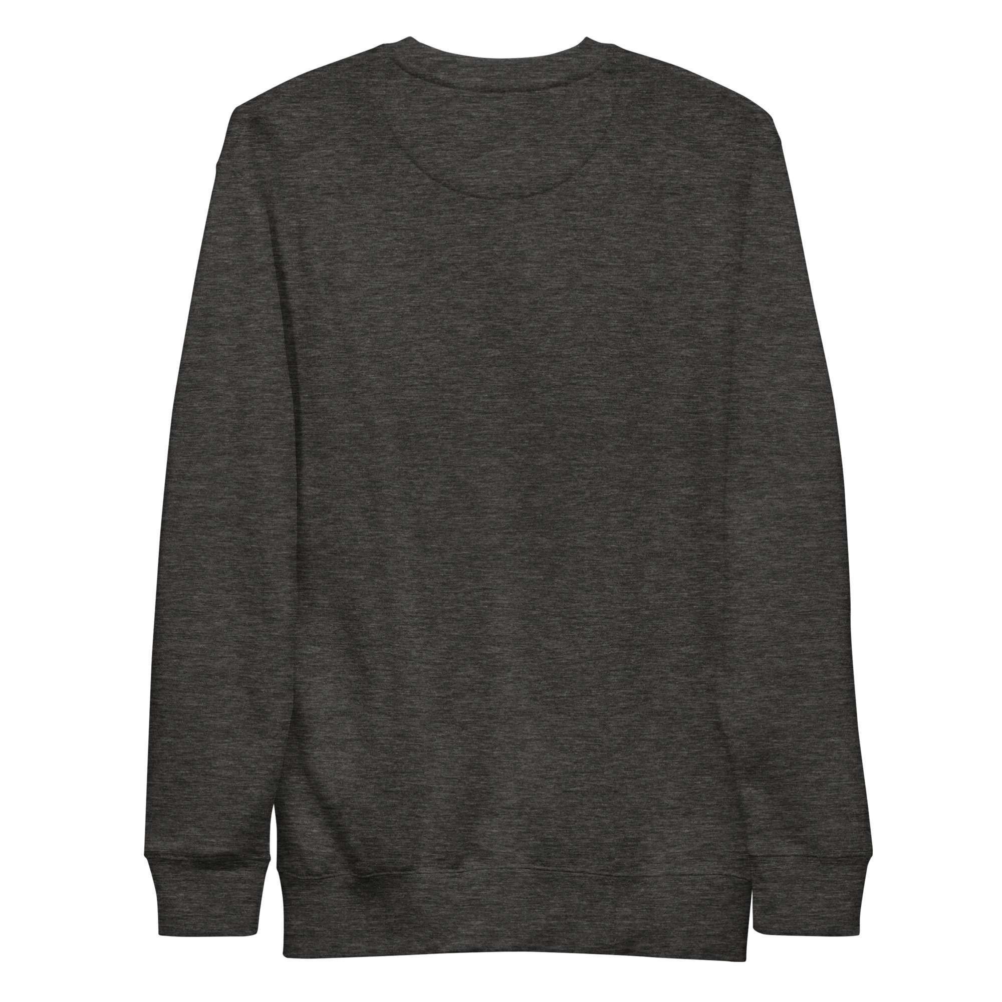 unisex-premium-sweatshirt-charcoal-heather-back-682e00e514a35.jpg