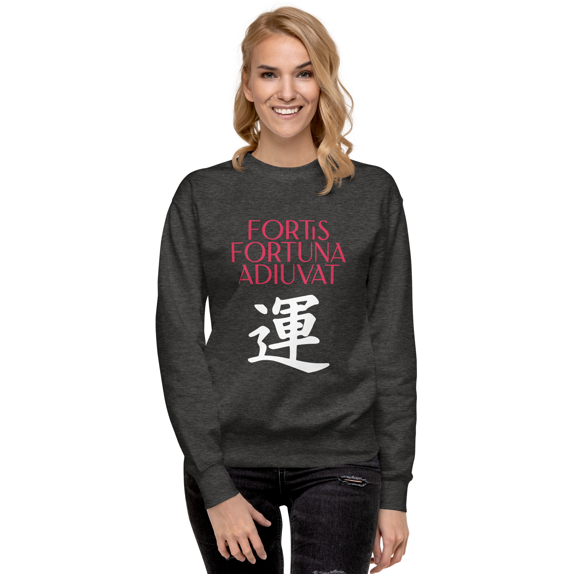unisex-premium-sweatshirt-charcoal-heather-front-2-68392f070bacd.png