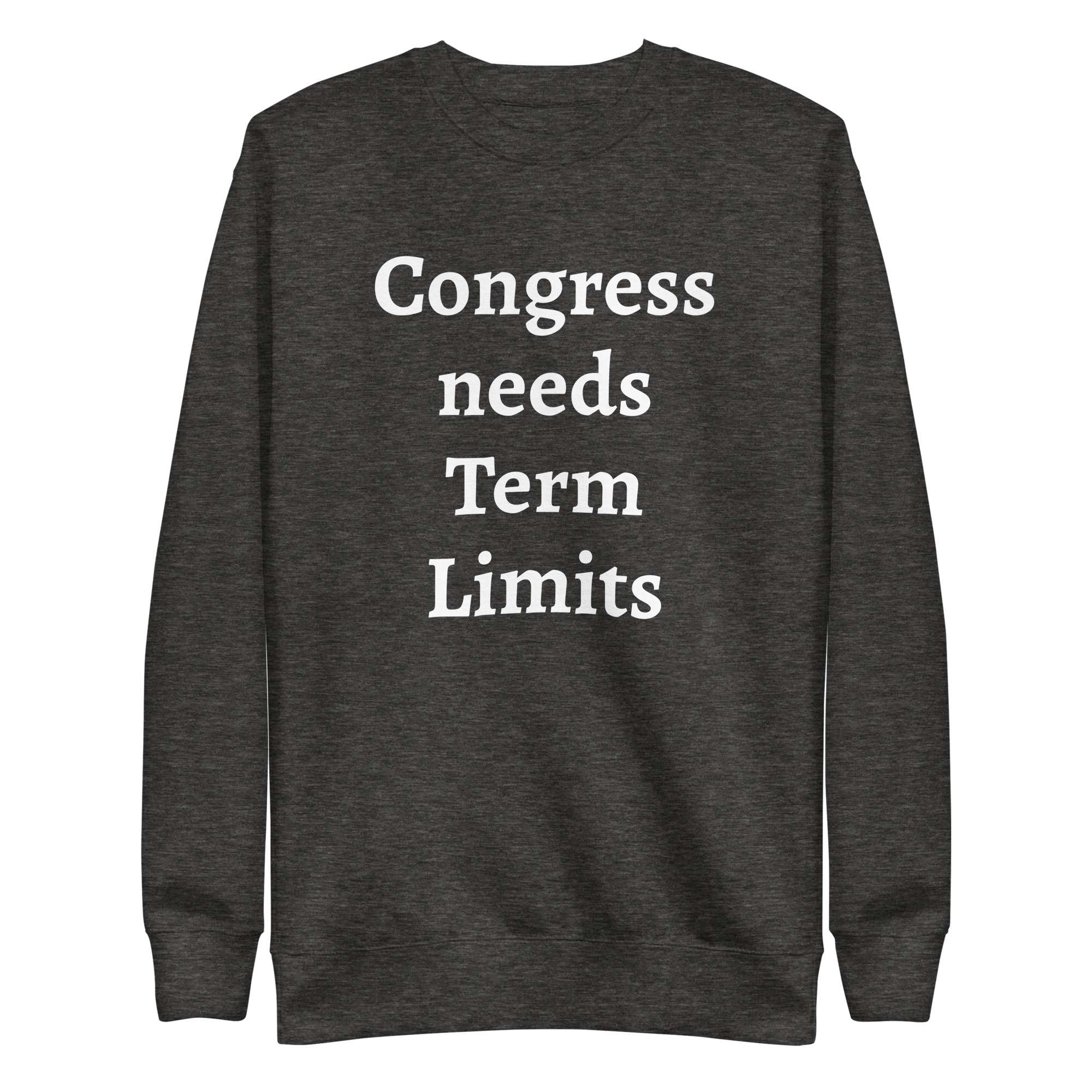 unisex-premium-sweatshirt-charcoal-heather-front-682e00e51348e.jpg