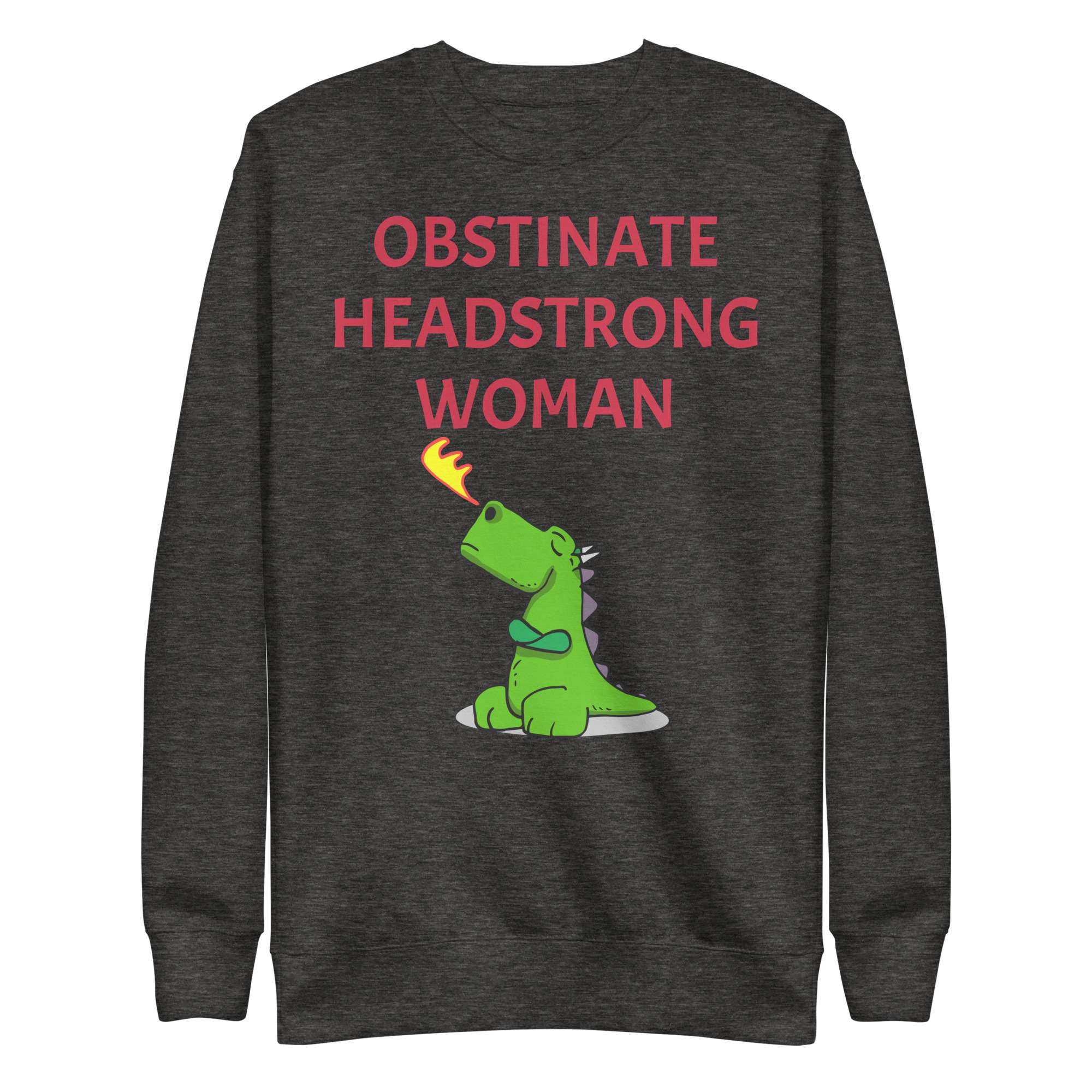 unisex-premium-sweatshirt-charcoal-heather-front-682e85ed10a26.jpg