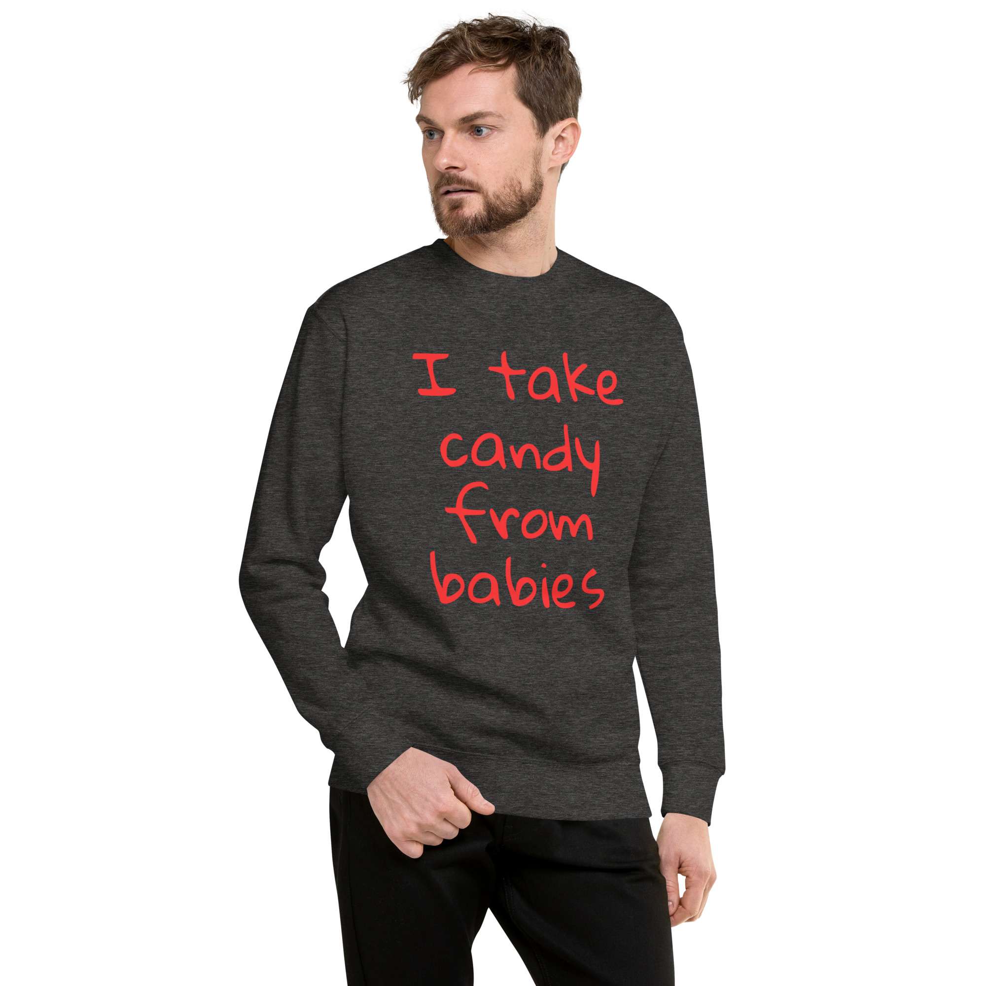 unisex-premium-sweatshirt-charcoal-heather-front-683929880f115.jpg