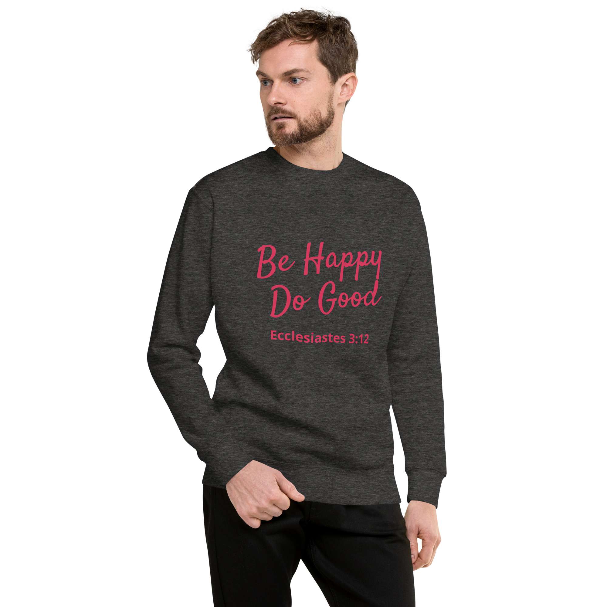 unisex-premium-sweatshirt-charcoal-heather-front-6839736fa2be6.jpg