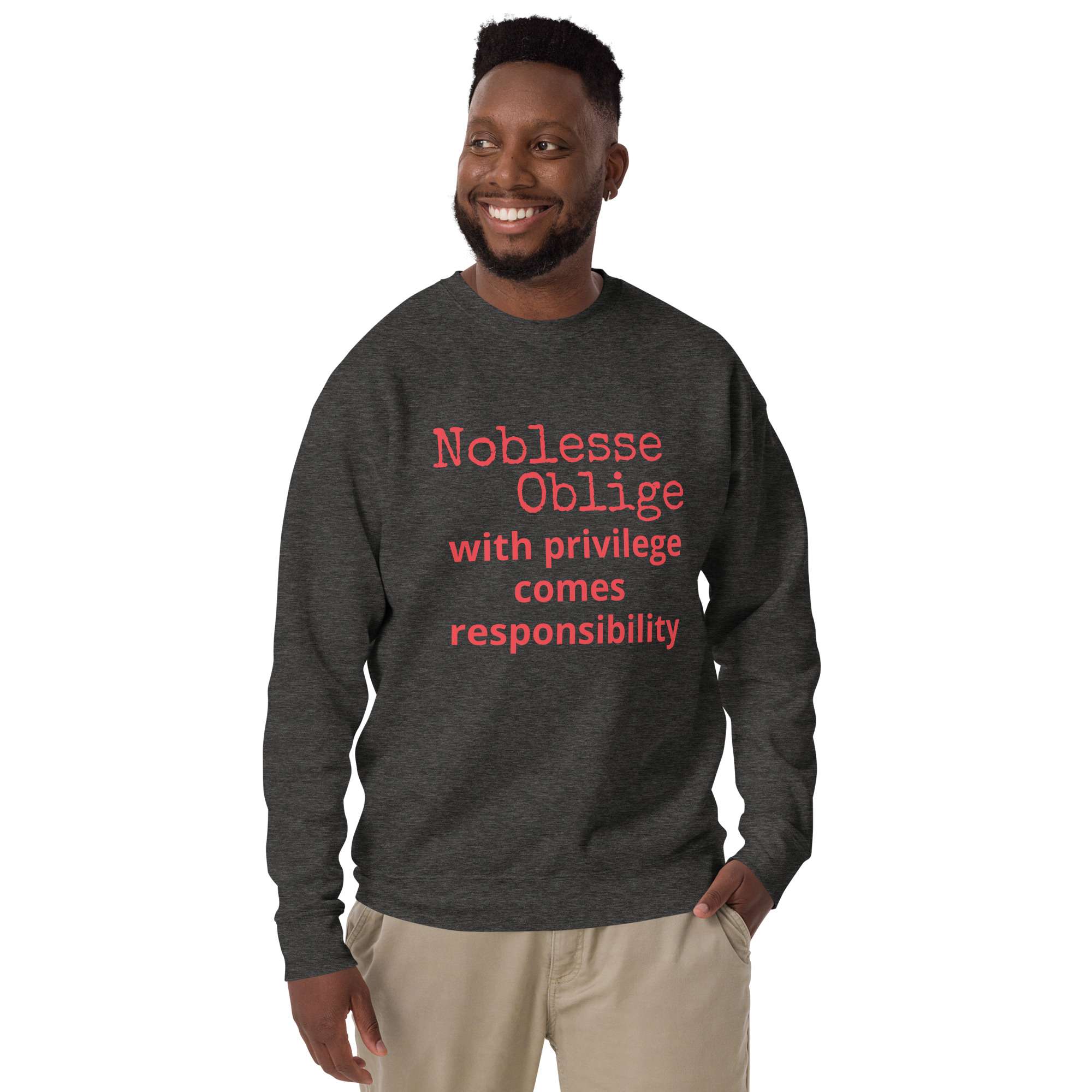 unisex-premium-sweatshirt-charcoal-heather-front-683b0483e79cb.jpg