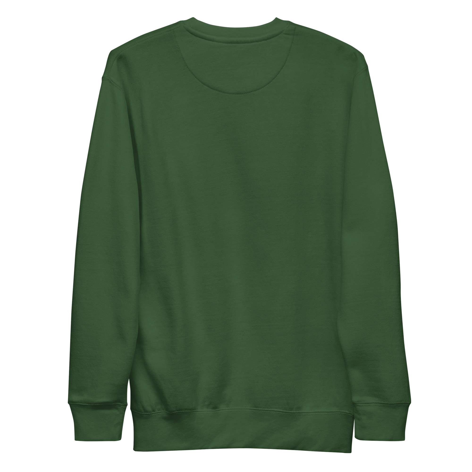 unisex-premium-sweatshirt-forest-green-back-682e00e51e550.jpg