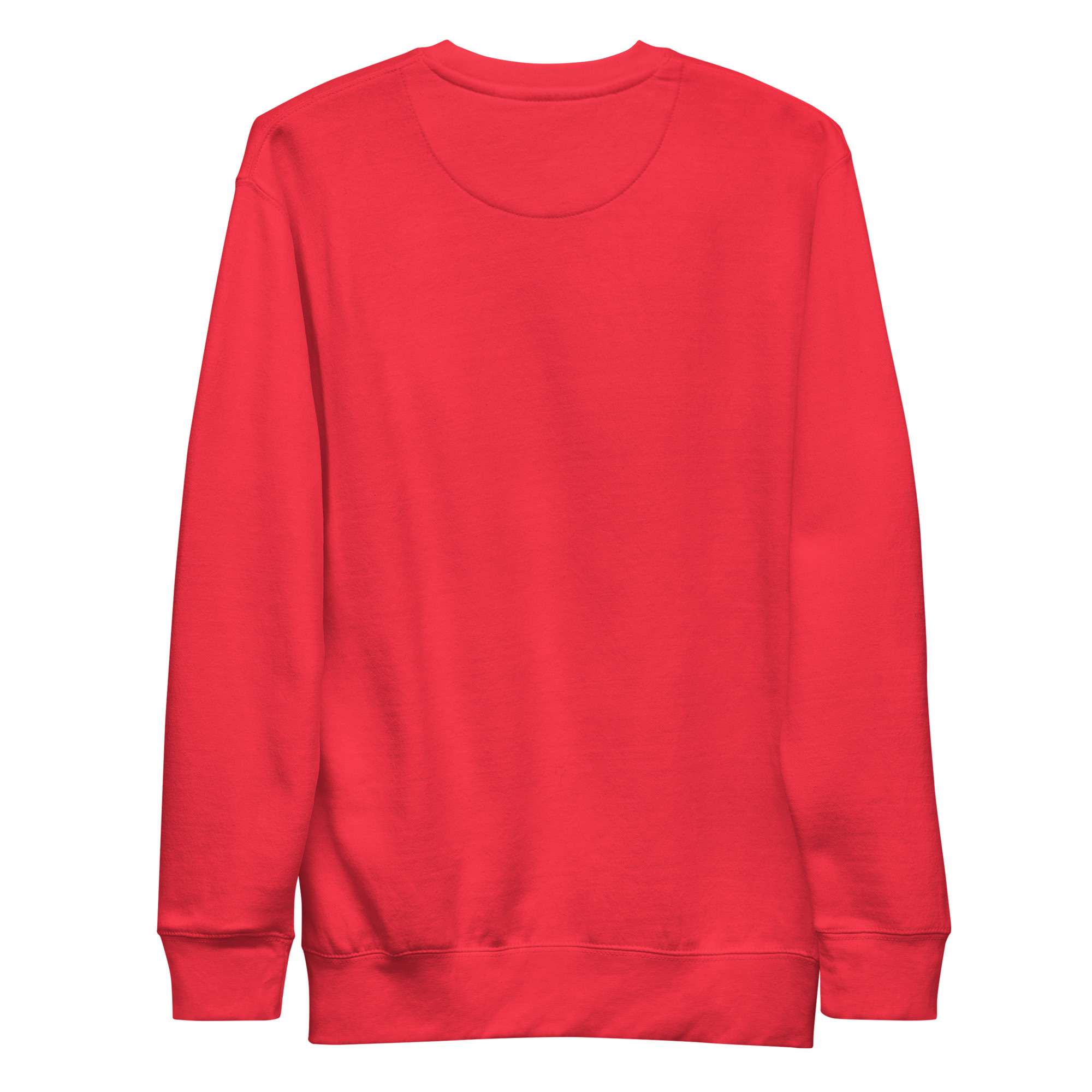 unisex-premium-sweatshirt-team-red-back-682e00e525728.jpg