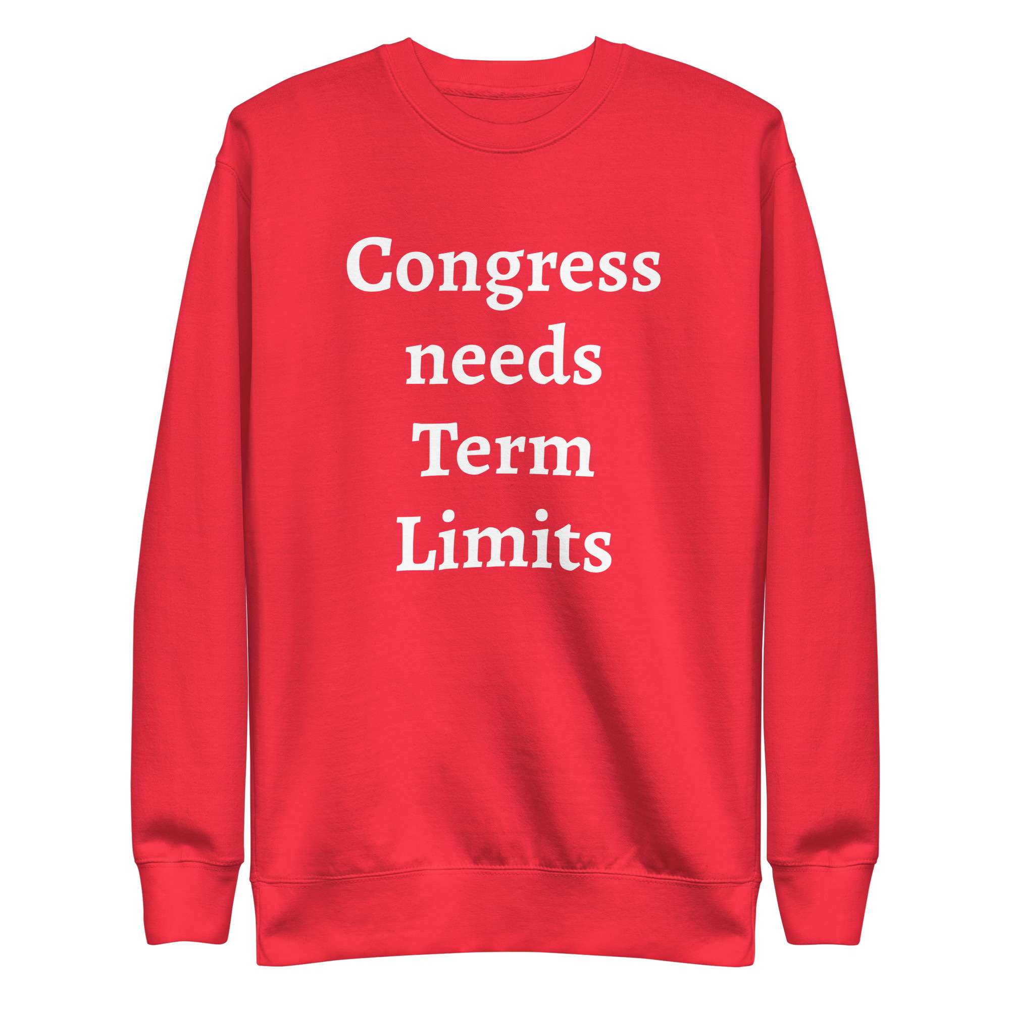 unisex-premium-sweatshirt-team-red-front-682e00e521bed.jpg