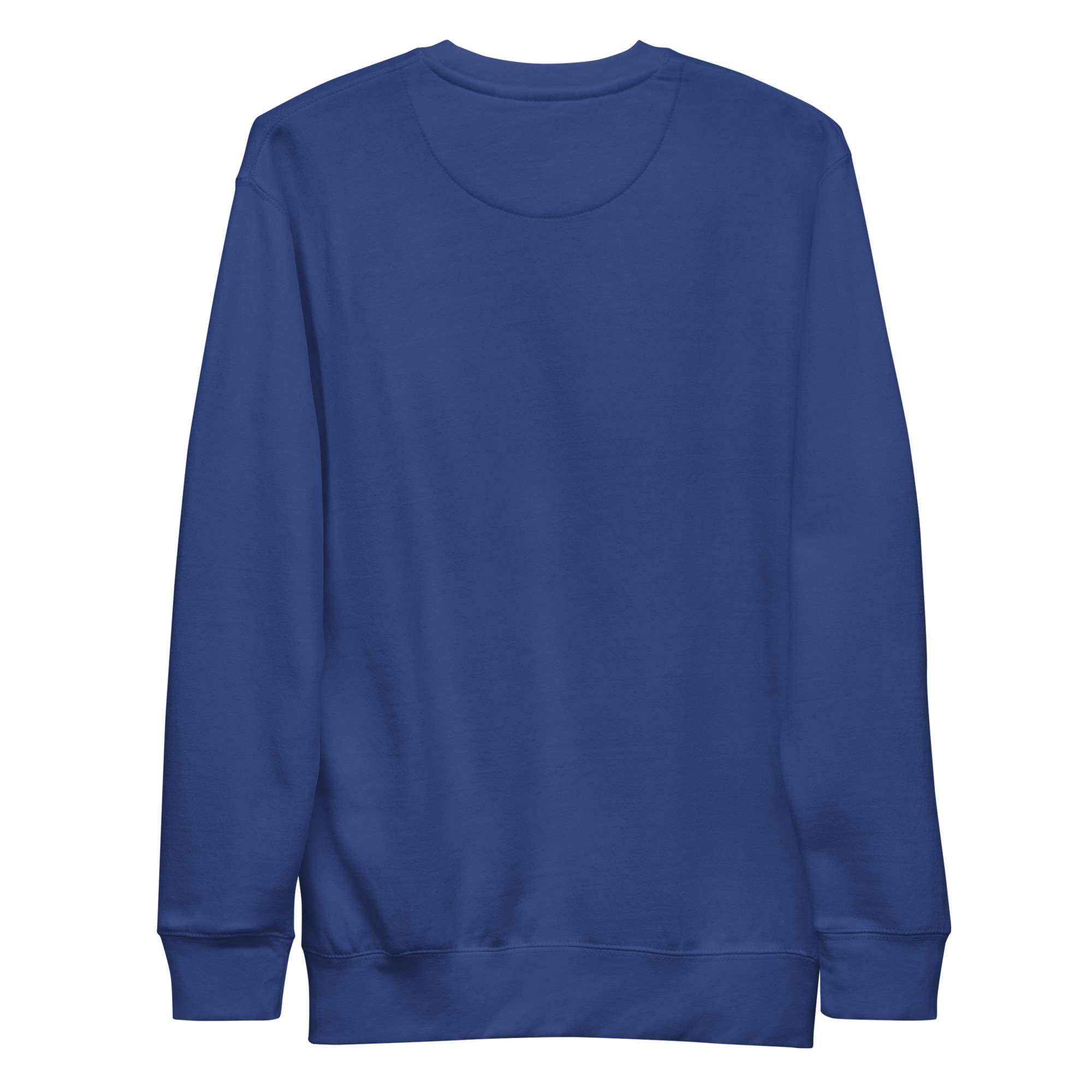 unisex-premium-sweatshirt-team-royal-back-682e00e518cb7.jpg