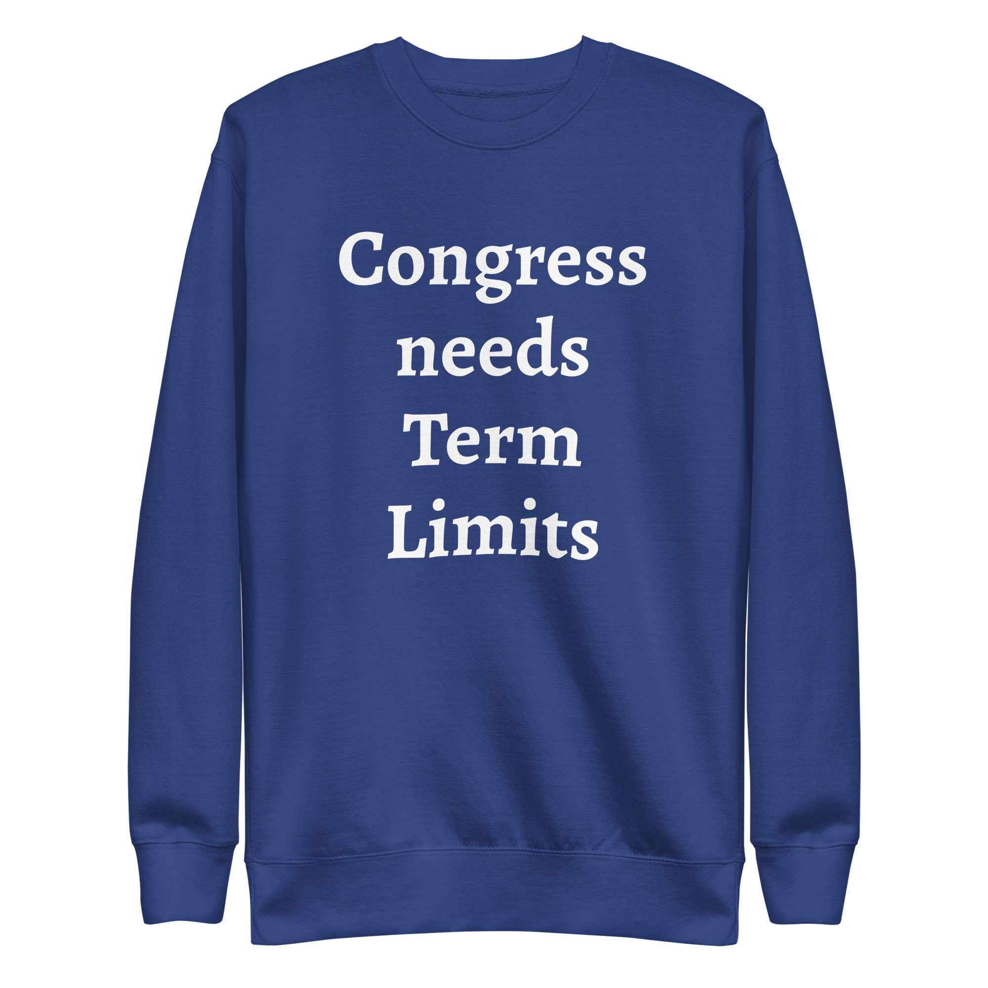 unisex-premium-sweatshirt-team-royal-front-682e00e5163be.jpg