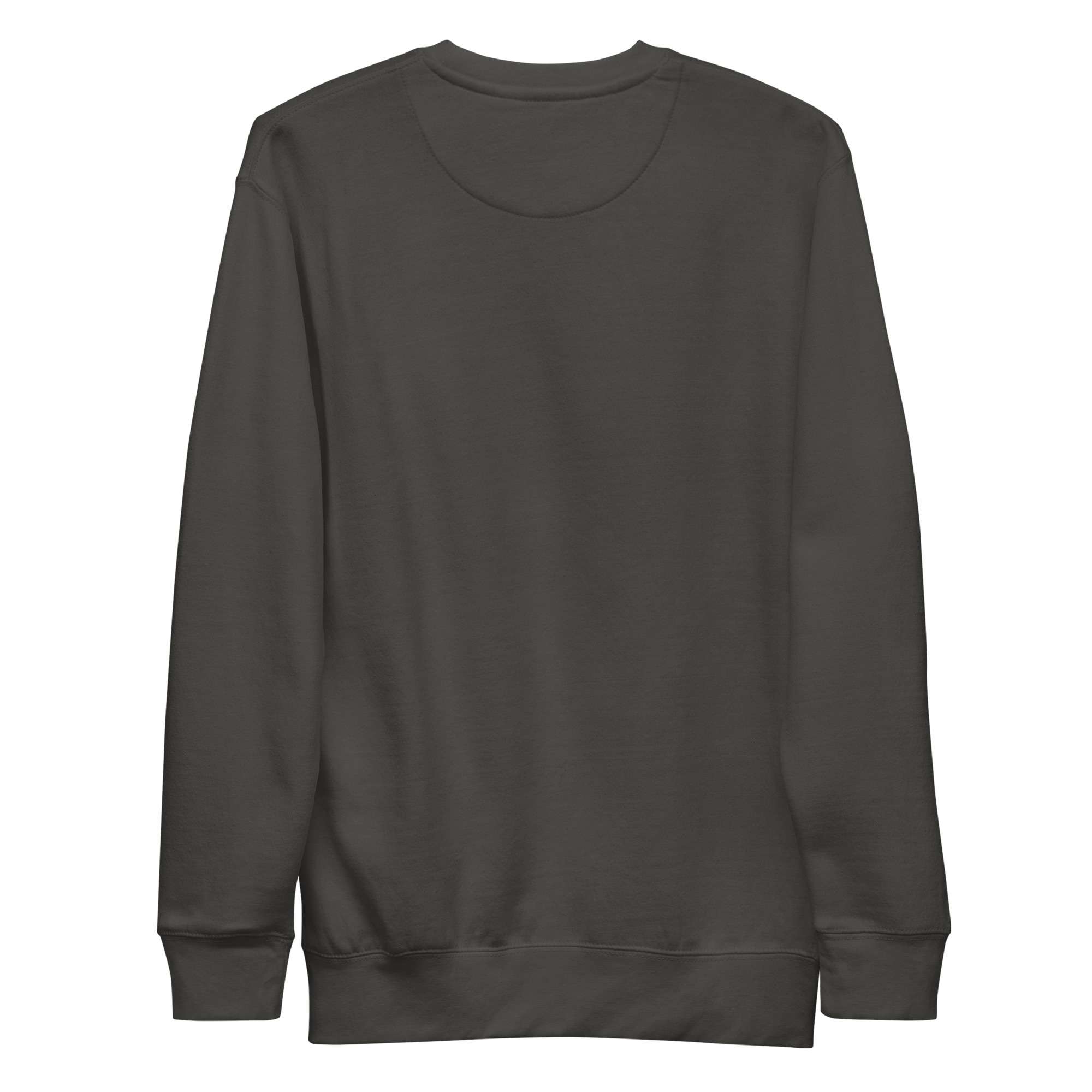 unisex-premium-sweatshirt-vintage-black-back-682e85ed15a42.jpg