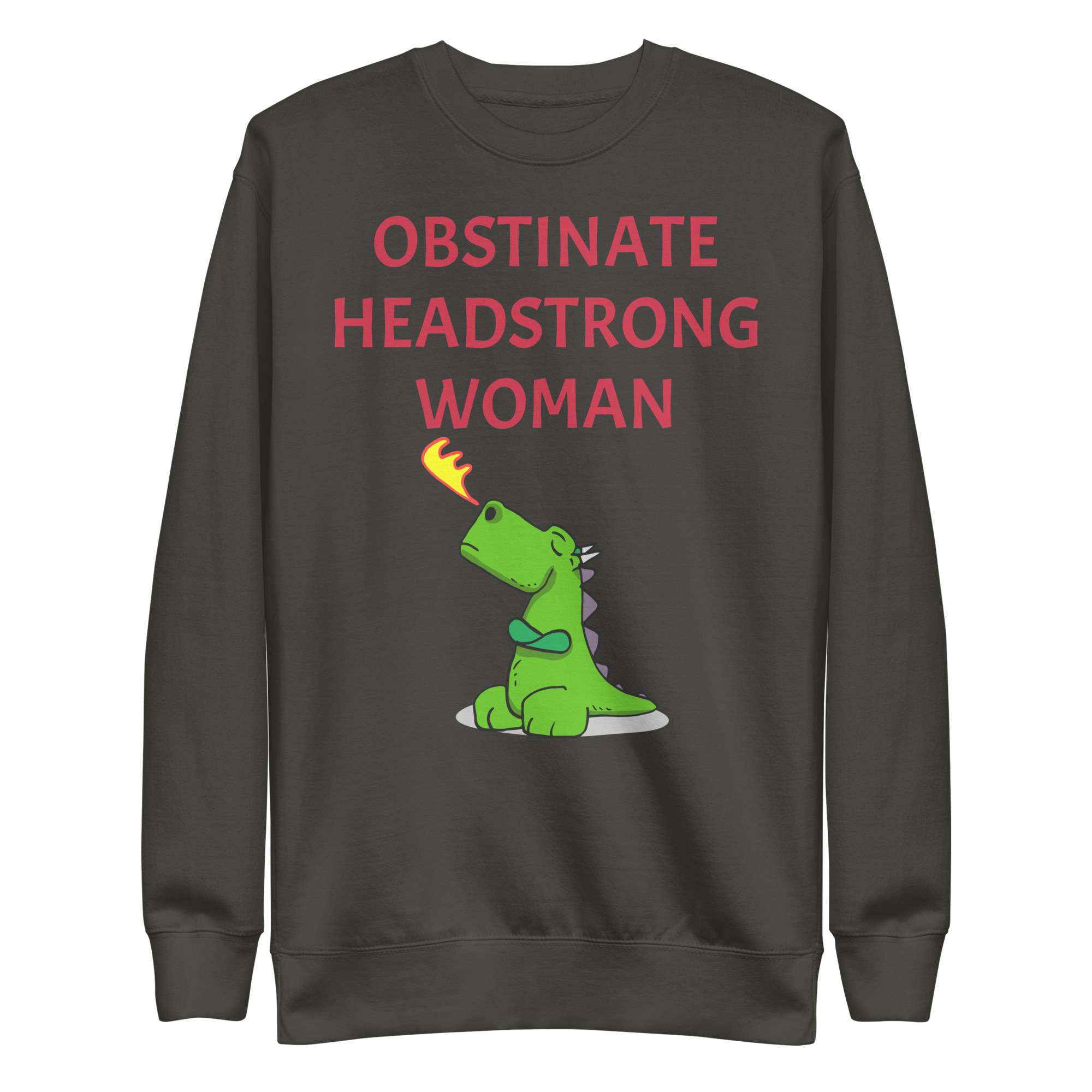 unisex-premium-sweatshirt-vintage-black-front-682e85ed137bb.jpg