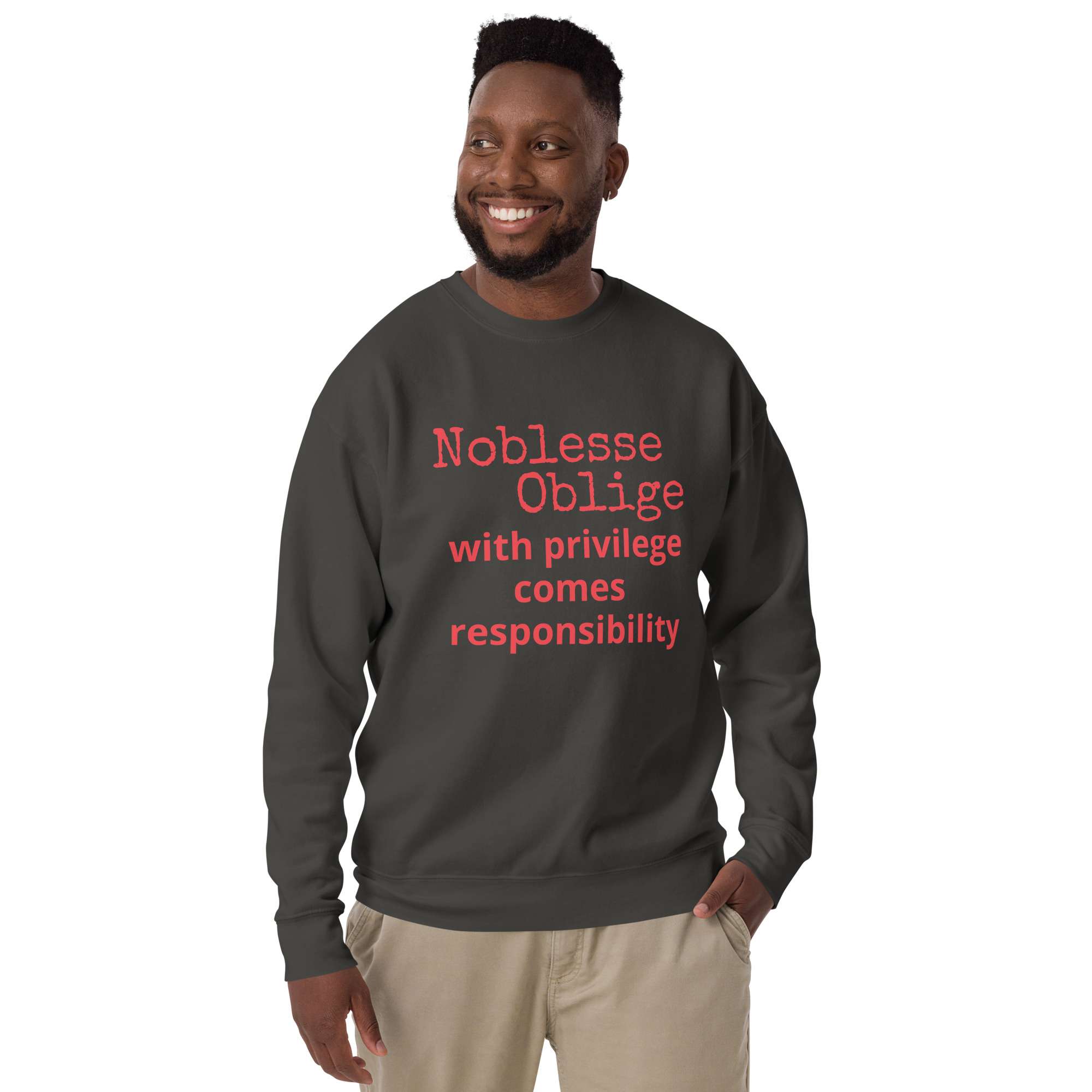 unisex-premium-sweatshirt-vintage-black-front-683b0483ea14a.jpg