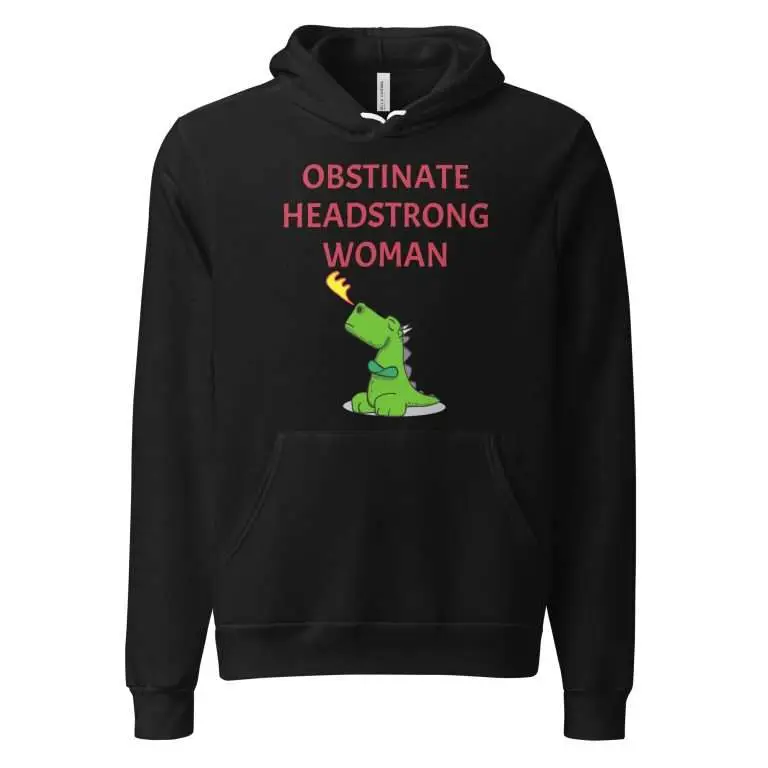 unisex-pullover-hoodie-black-front-682e85970e1ed
