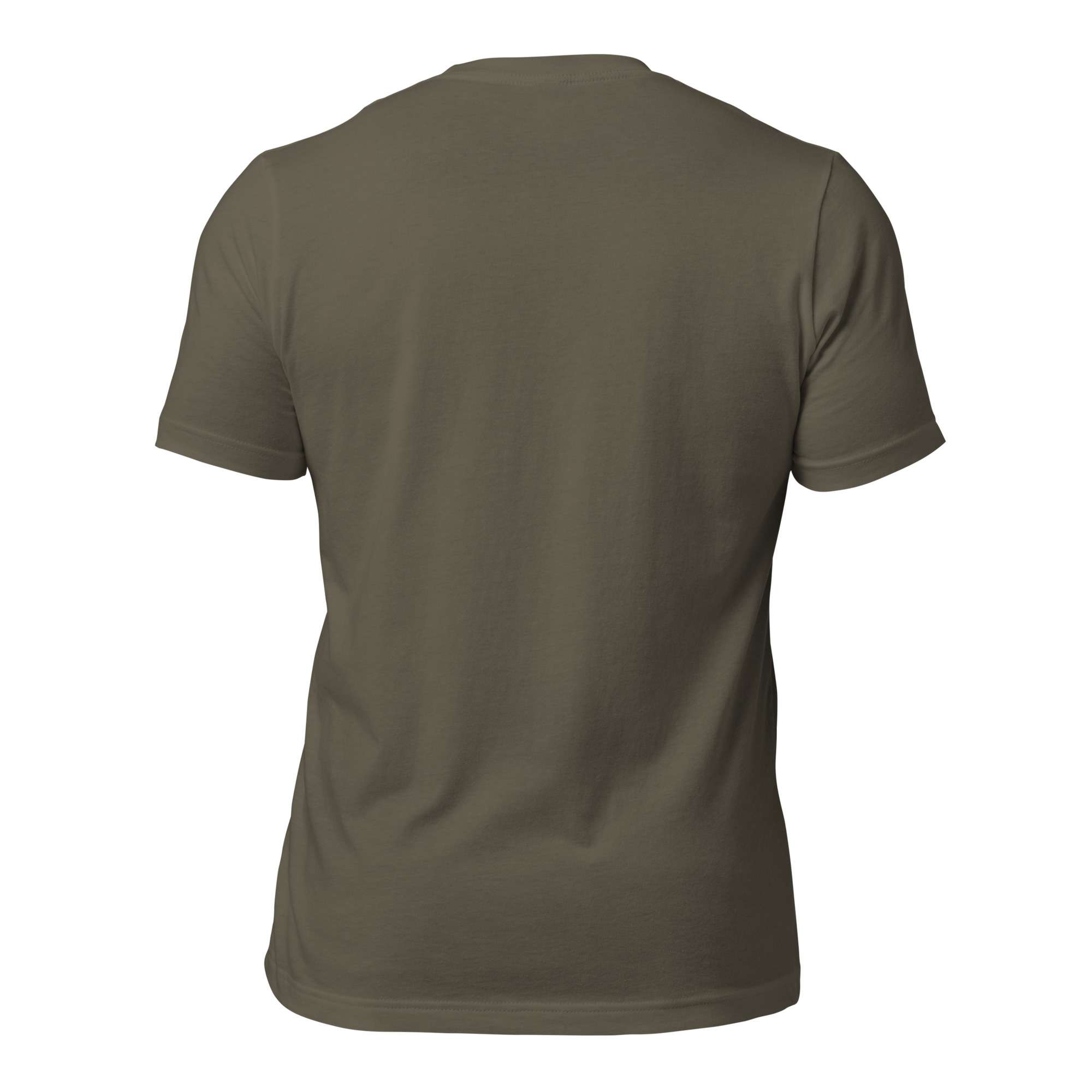 unisex-staple-t-shirt-army-back-682e851f08297.jpg