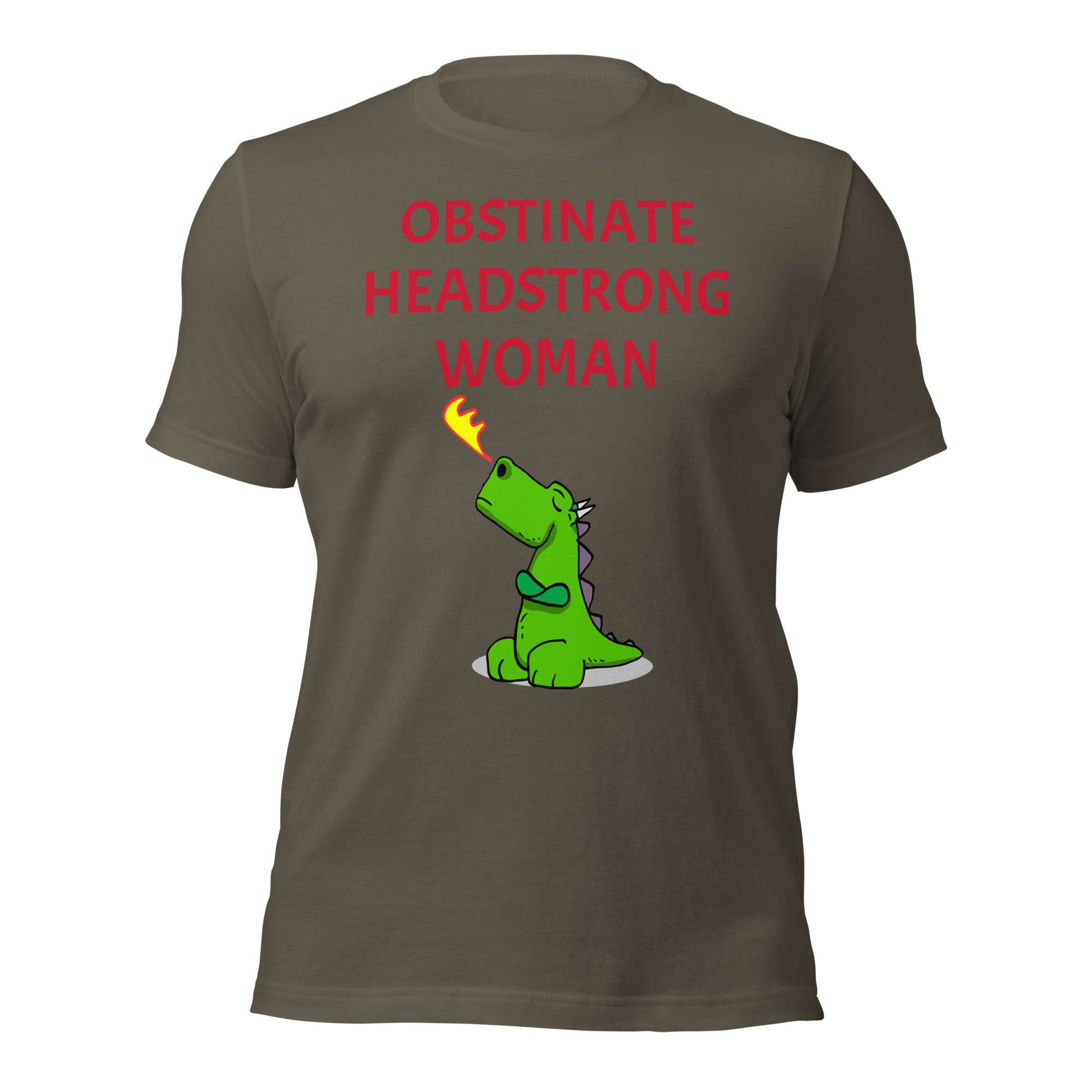 unisex-staple-t-shirt-army-front-682e851ef1638.jpg
