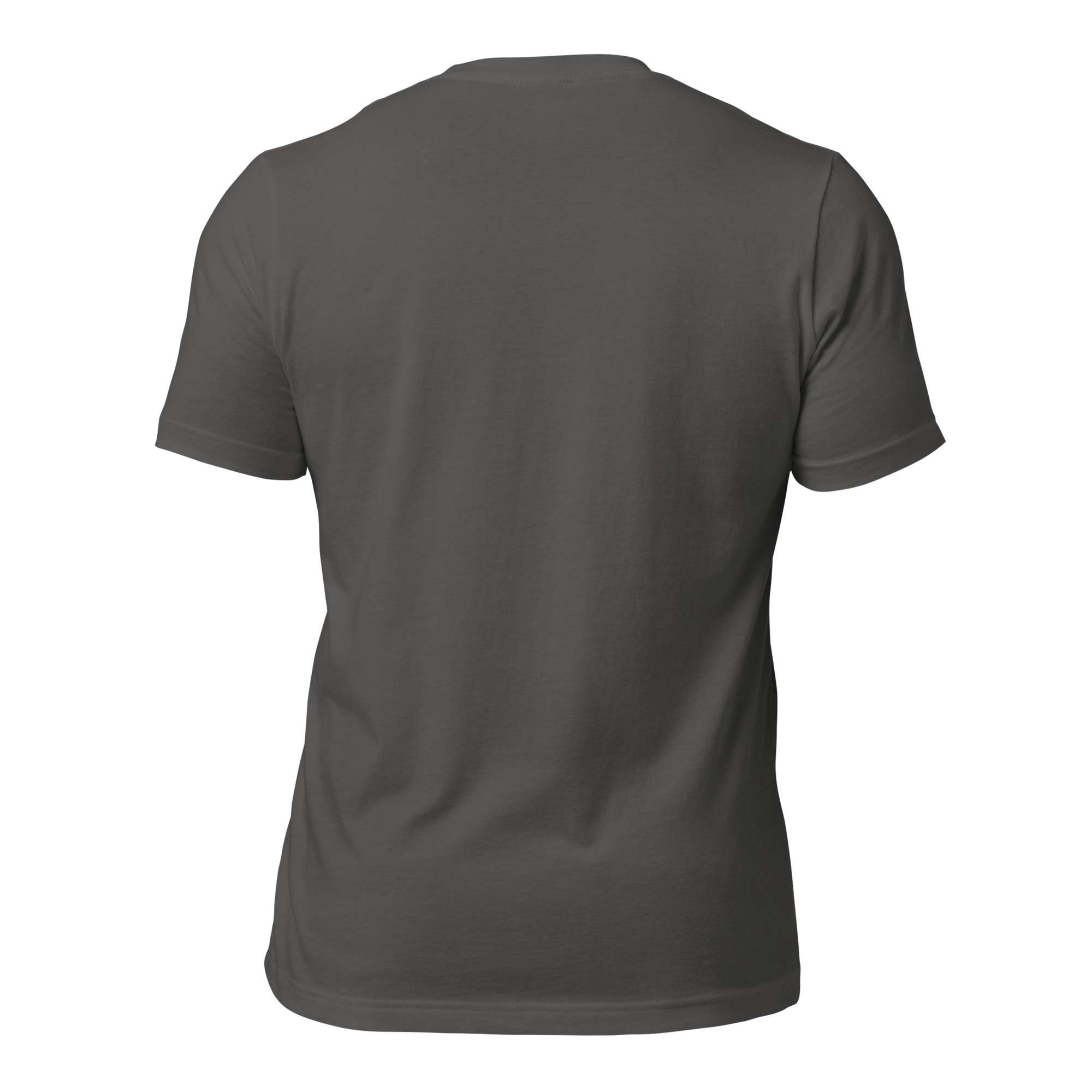 unisex-staple-t-shirt-asphalt-back-682e851ee80ff.jpg