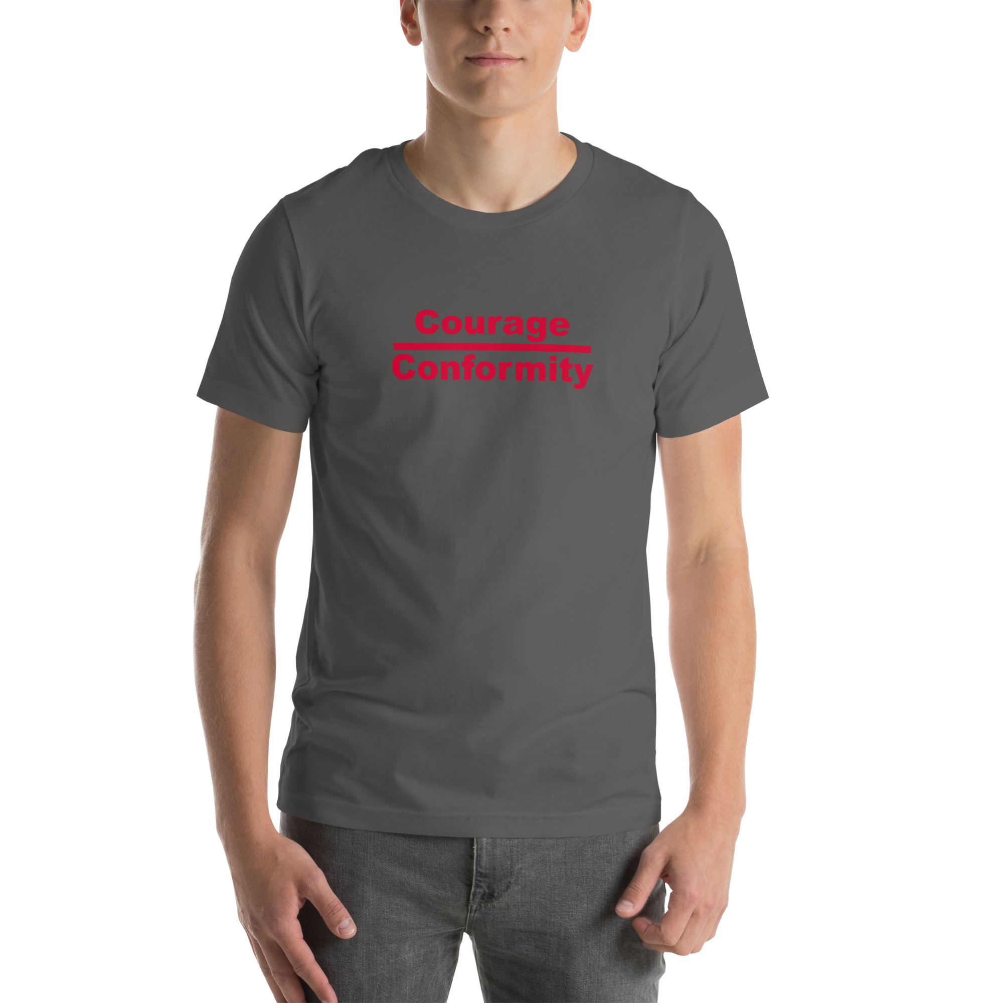 unisex-staple-t-shirt-asphalt-front-68299ef3c9b5e.jpg