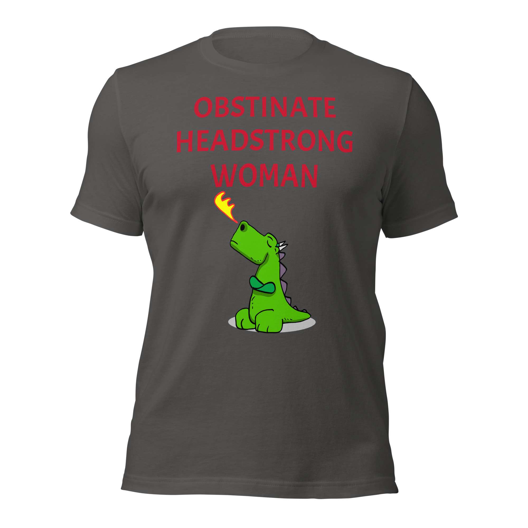 unisex-staple-t-shirt-asphalt-front-682e851edf5be.jpg