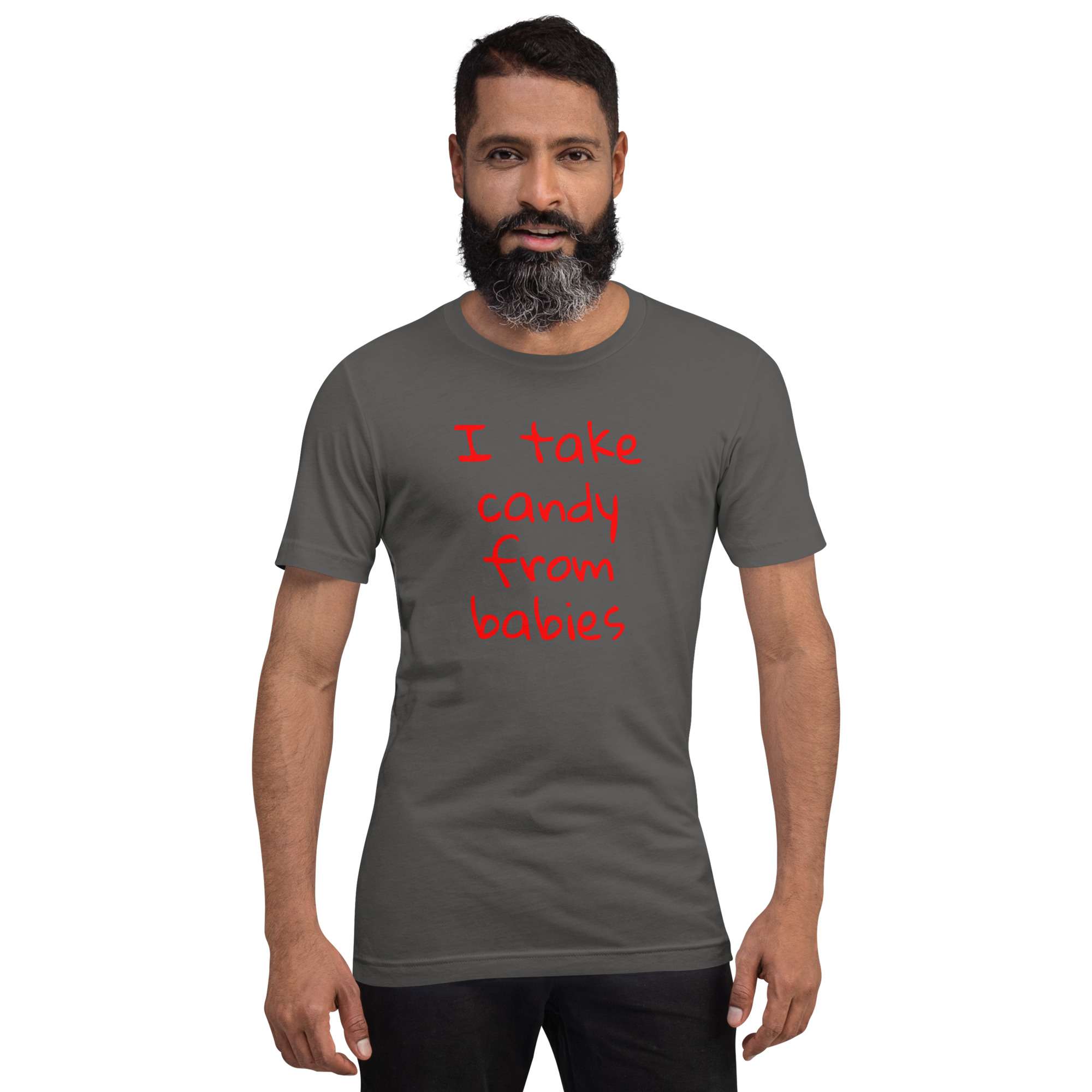 unisex-staple-t-shirt-asphalt-front-6839260f0eb28.jpg