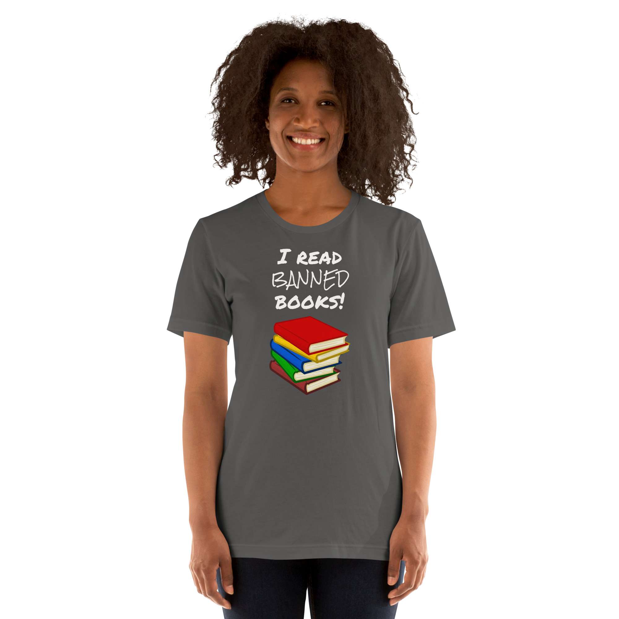 unisex-staple-t-shirt-asphalt-front-6839a9978f4a0.jpg