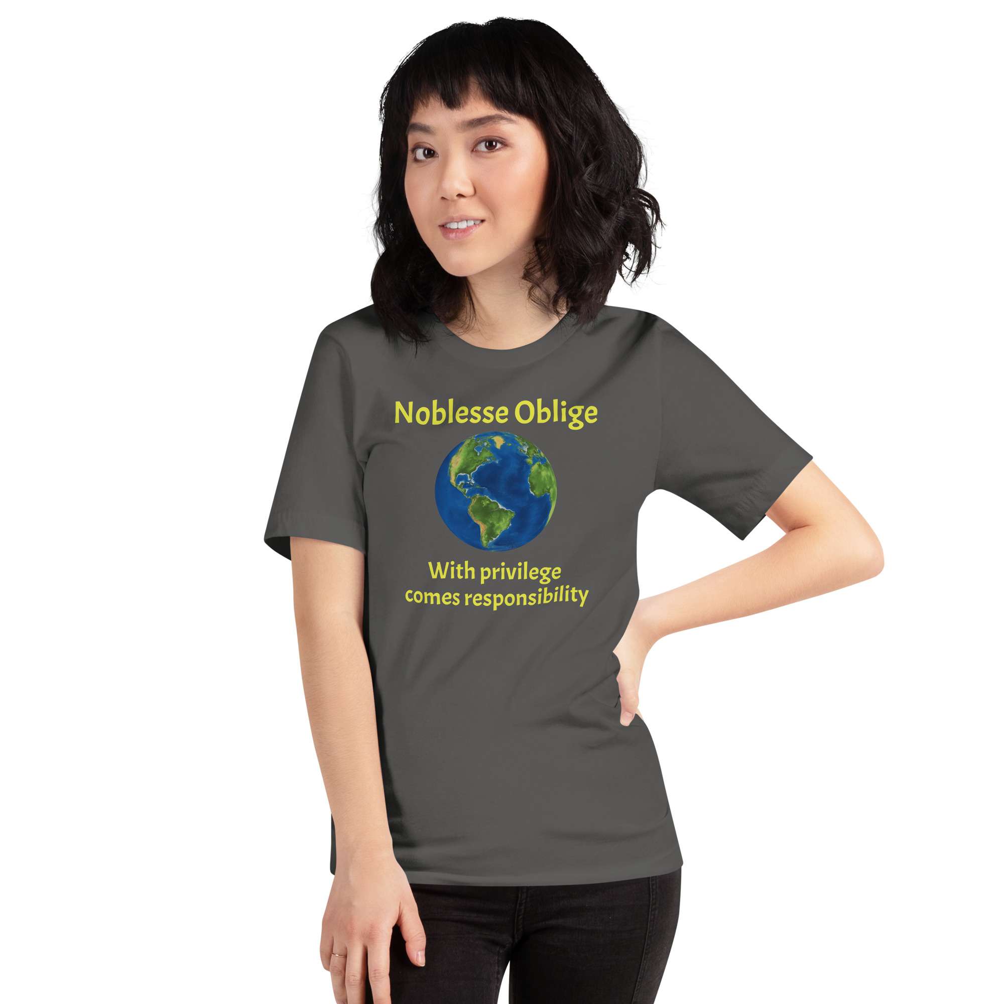 unisex-staple-t-shirt-asphalt-front-683b0b8d53199.jpg