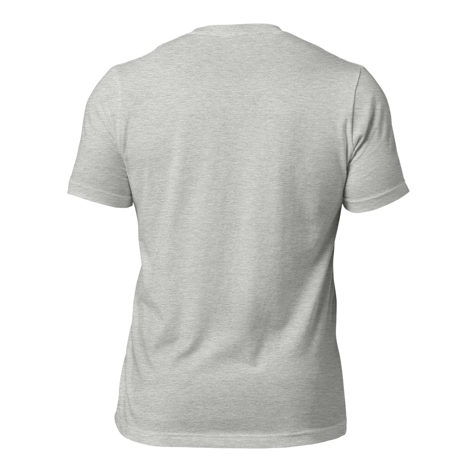unisex-staple-t-shirt-athletic-heather-back-682e851f2143e.jpg