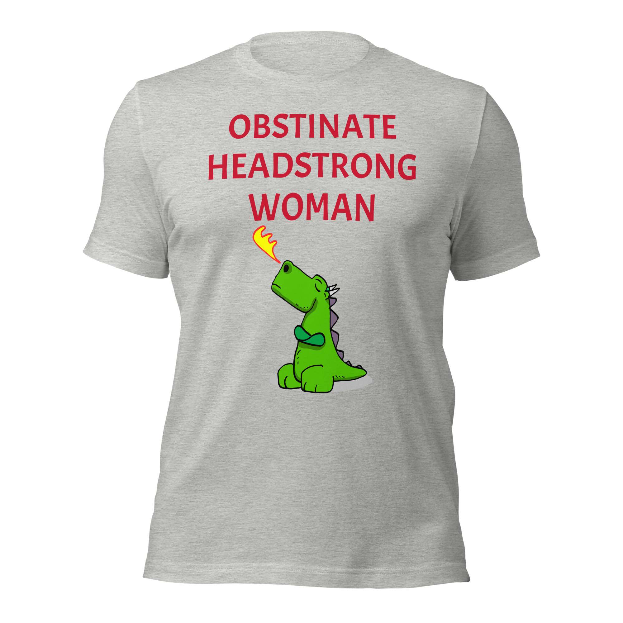 unisex-staple-t-shirt-athletic-heather-front-682e851f13ddb.jpg