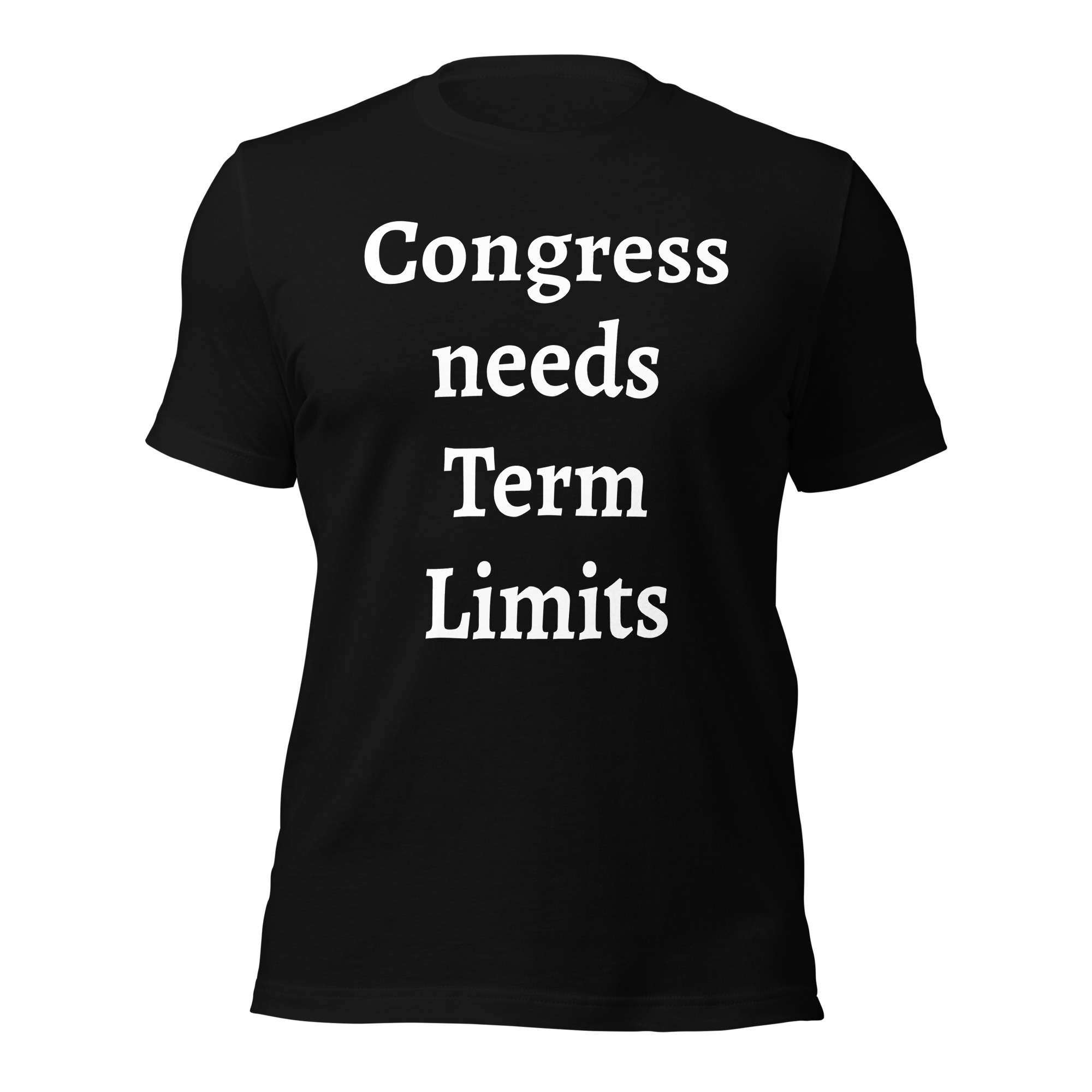 unisex-staple-t-shirt-black-front-682e01be779c3.jpg