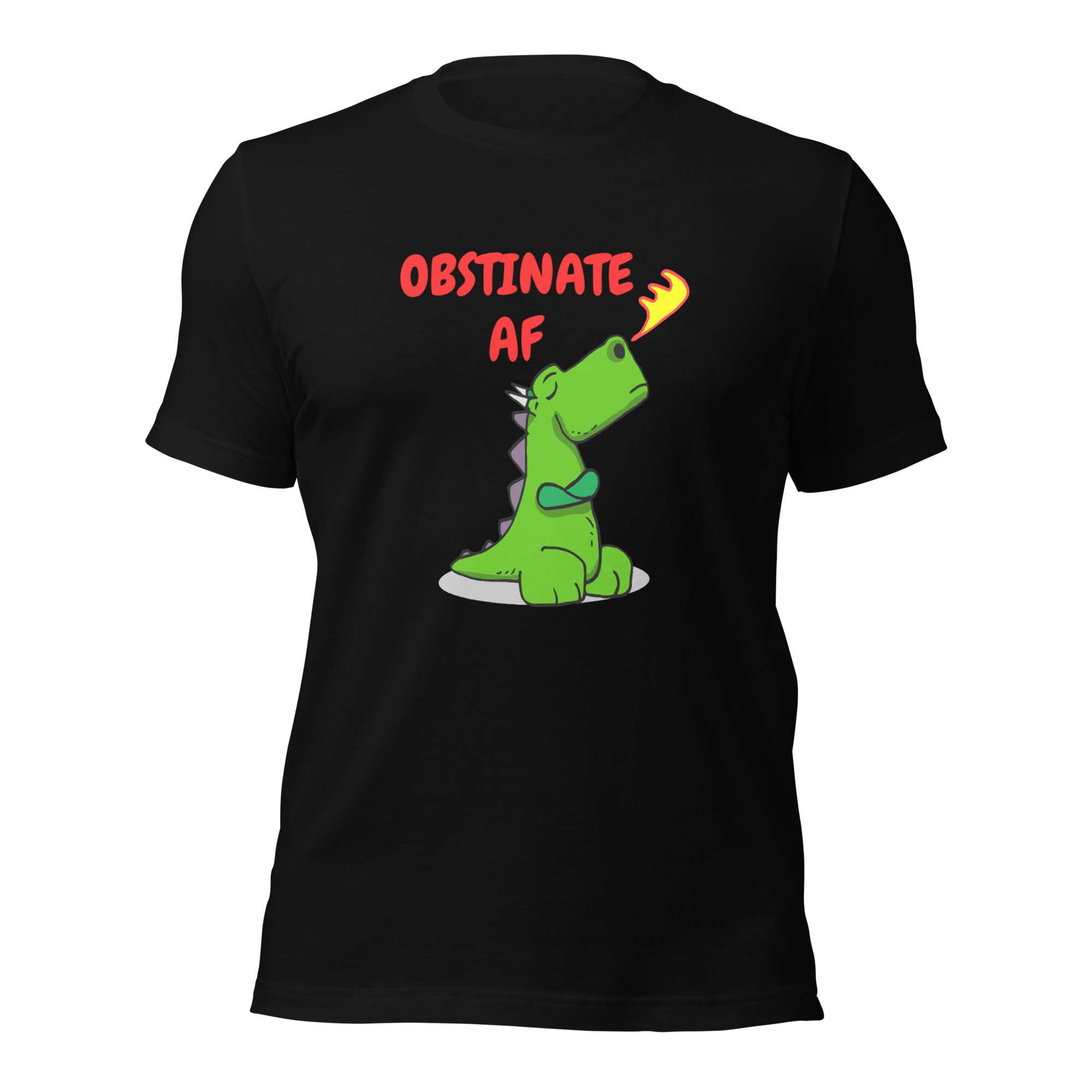 unisex-staple-t-shirt-black-front-682e33c5b9f7d.jpg