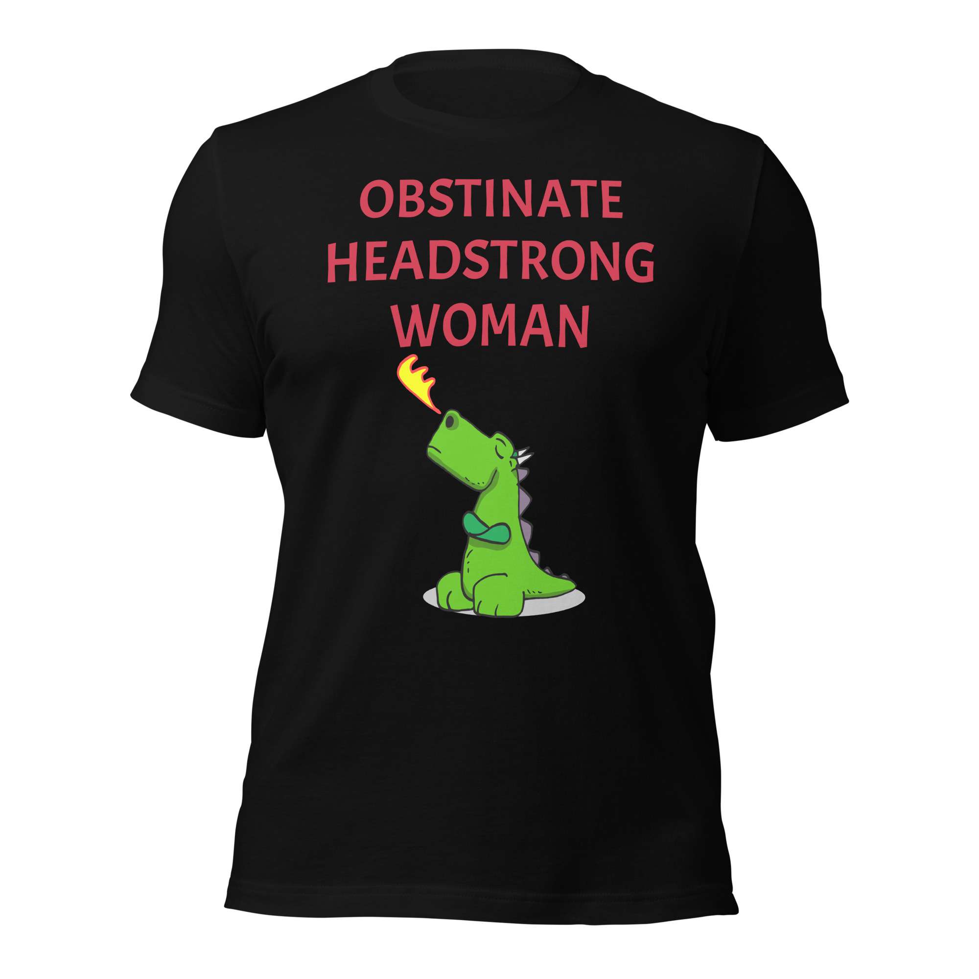 unisex-staple-t-shirt-black-front-682e851ecb28d.jpg