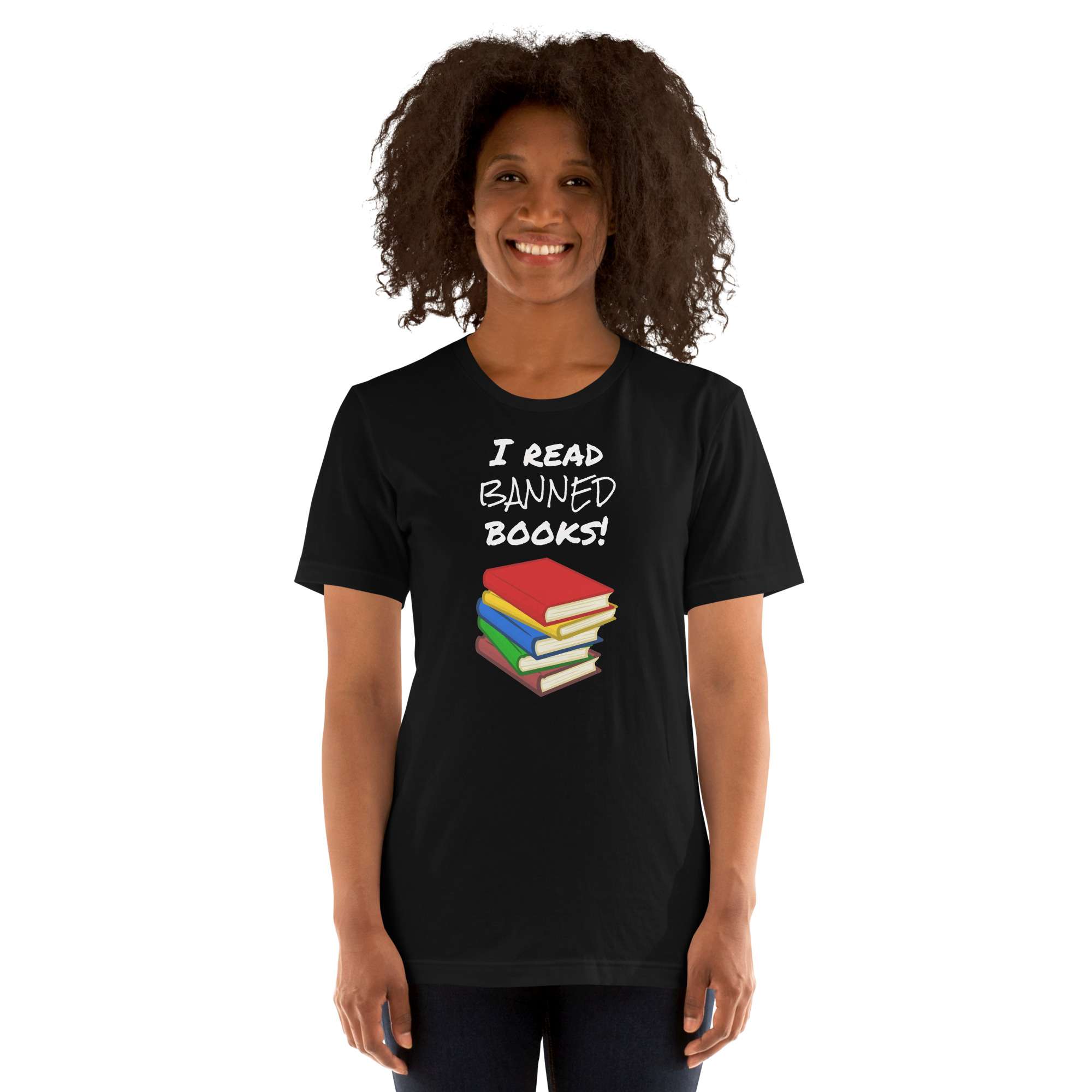unisex-staple-t-shirt-black-front-6839a9978093a.jpg