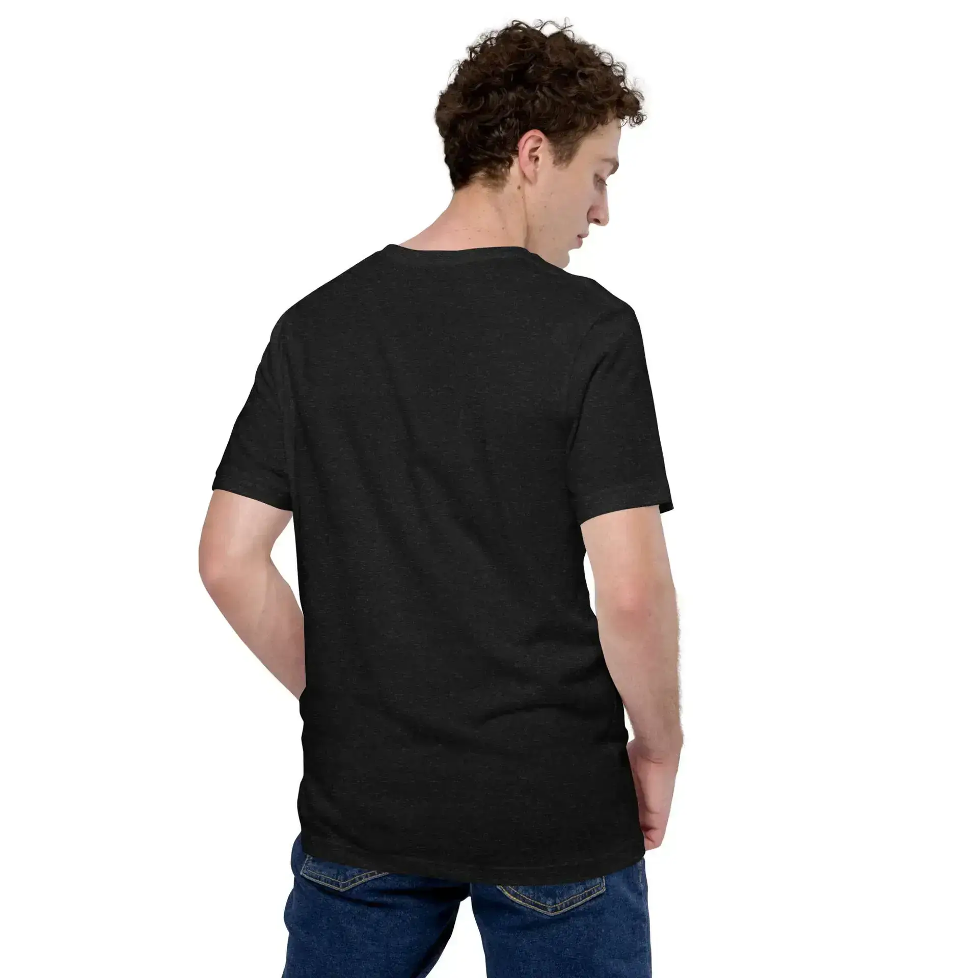 unisex-staple-t-shirt-black-heather-back-683af41c6bfae.jpg