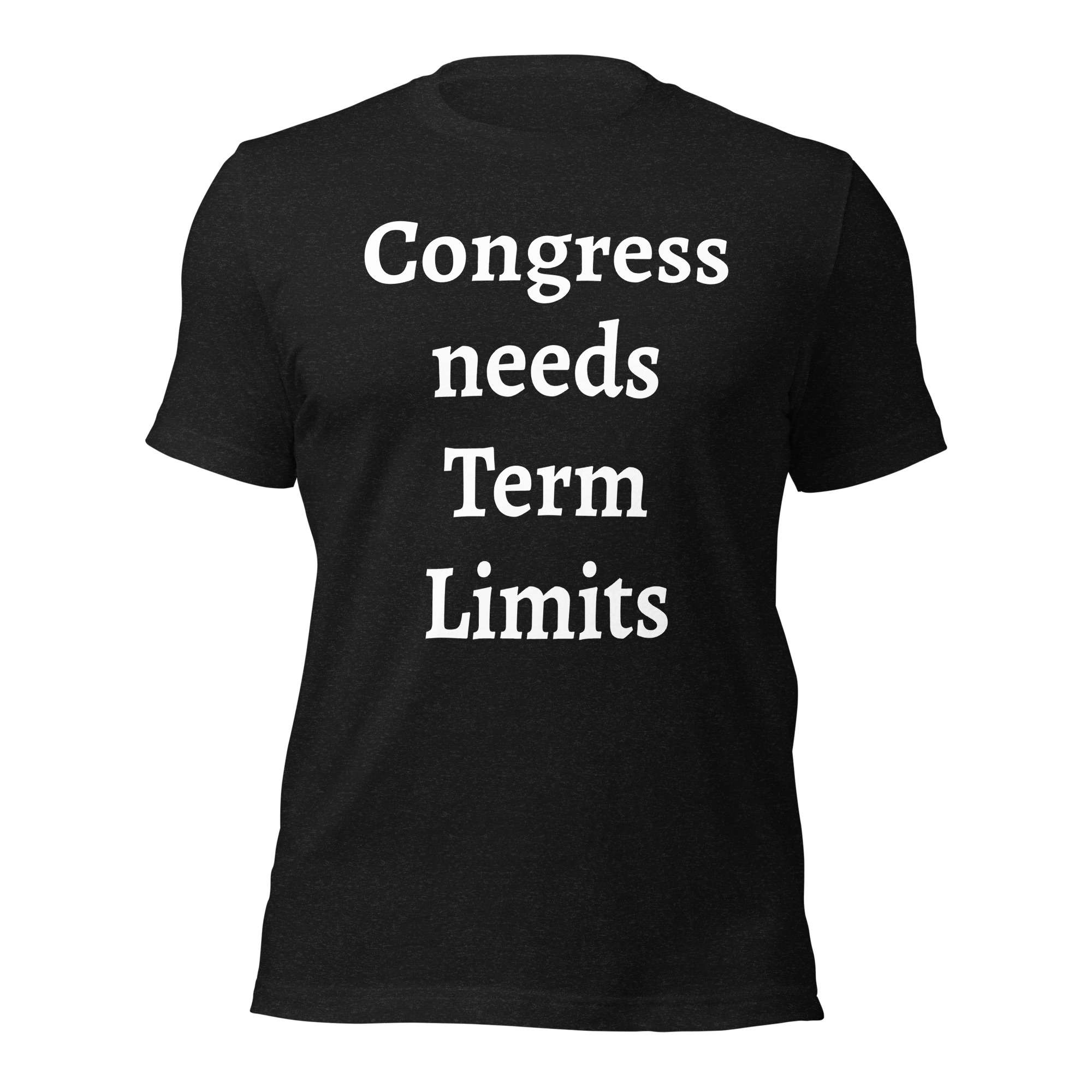 unisex-staple-t-shirt-black-heather-front-682e01be6de96.jpg