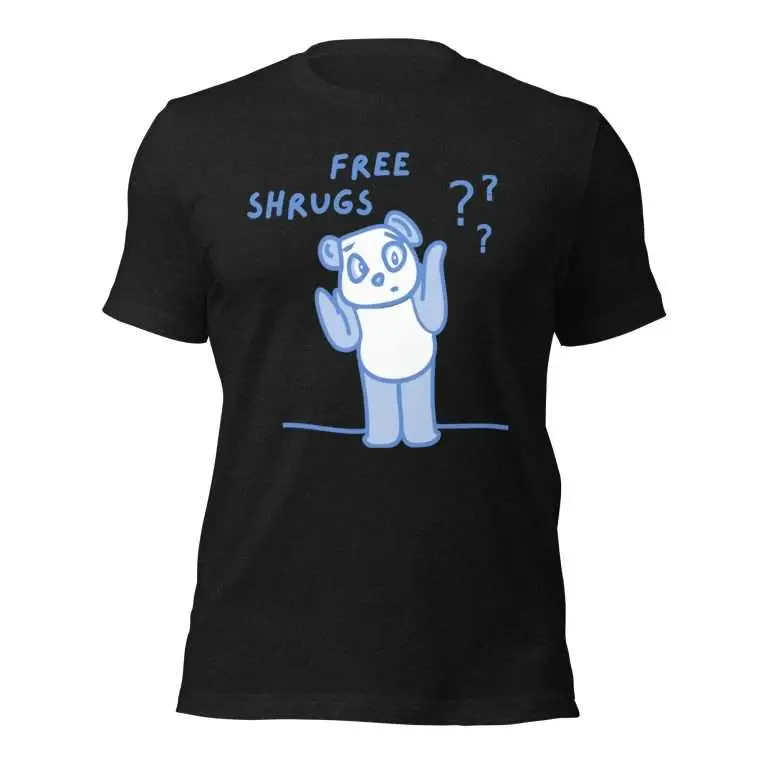 unisex-staple-t-shirt-black-heather-front-682e98f9cf6ca