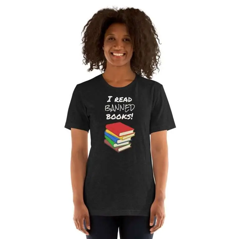unisex-staple-t-shirt-black-heather-front-6839a9977da7c