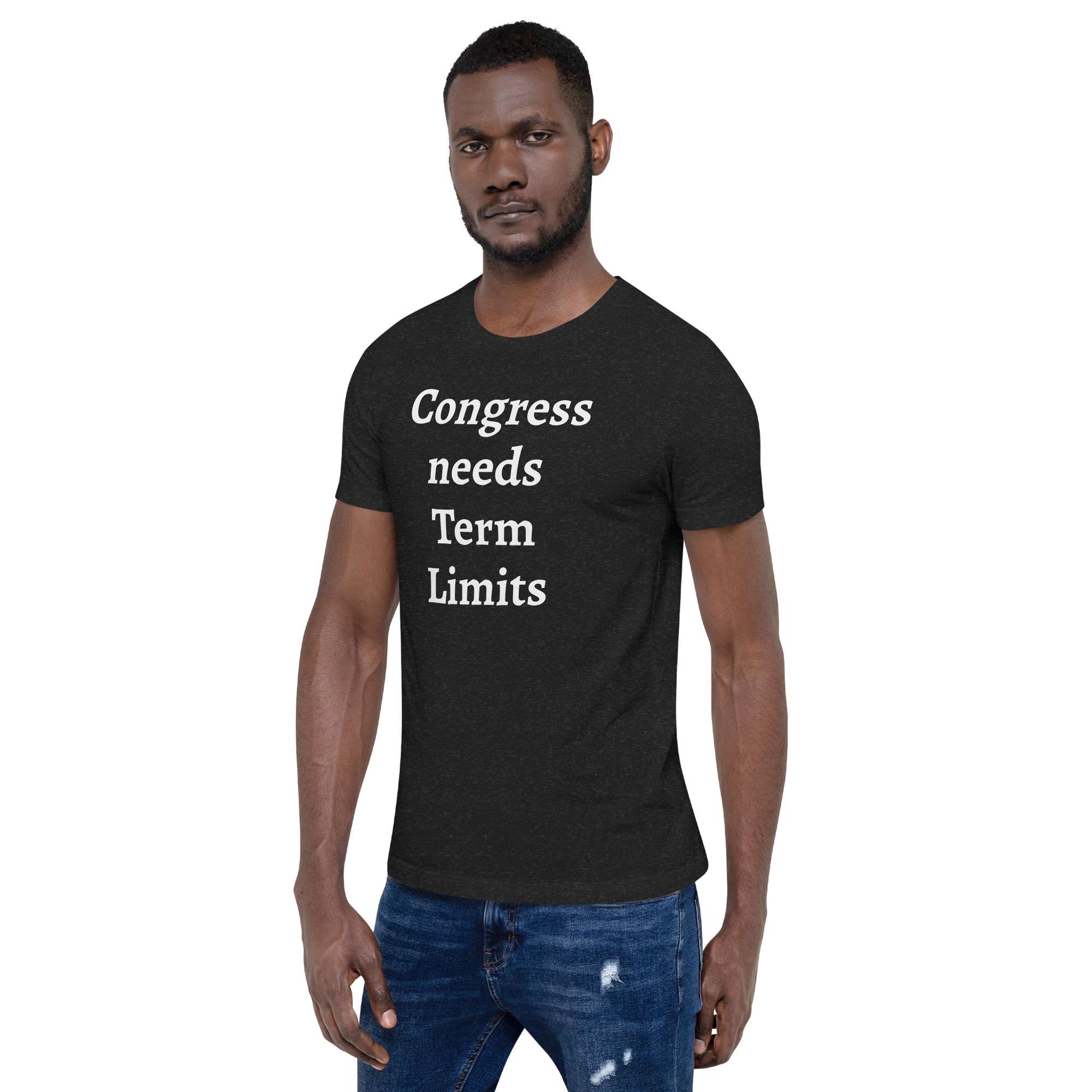 unisex-staple-t-shirt-black-heather-left-front-682e01be7248b.jpg