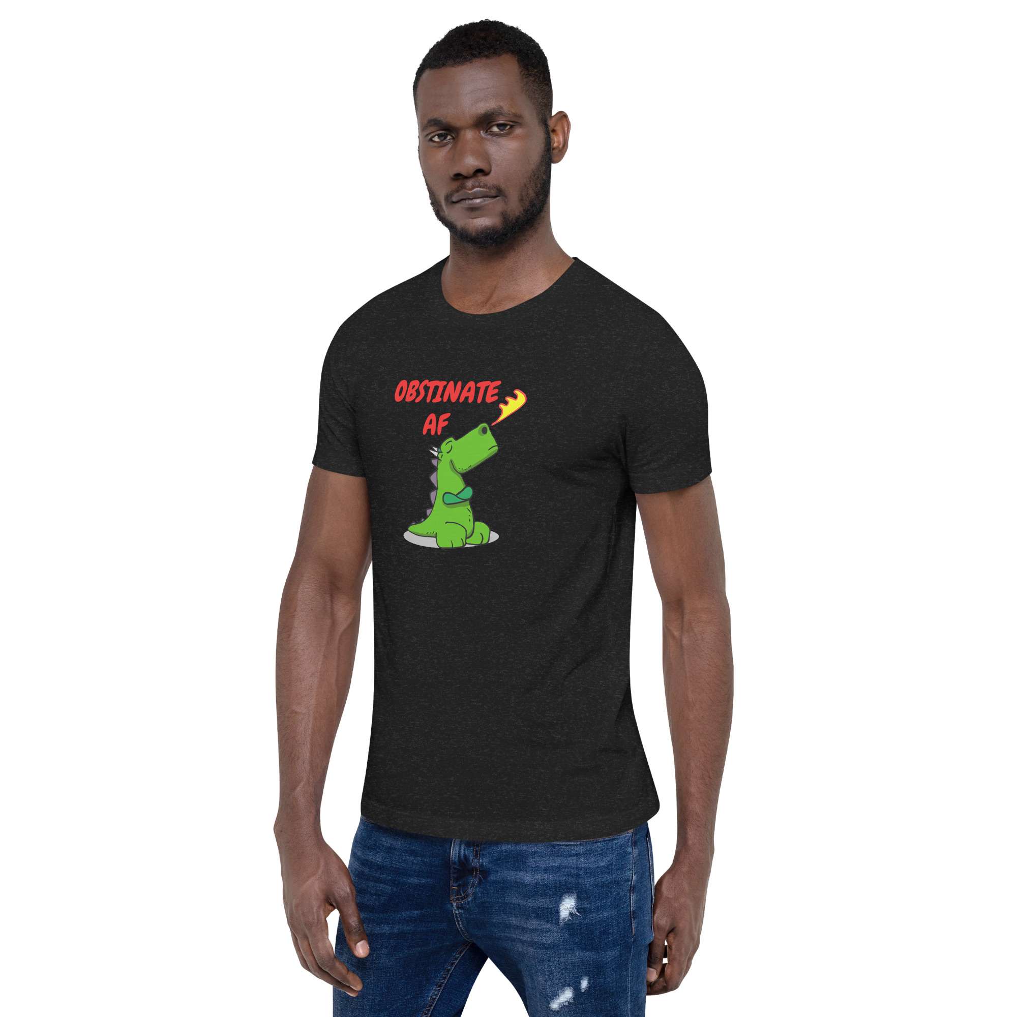 unisex-staple-t-shirt-black-heather-left-front-682e33c5b708c.jpg