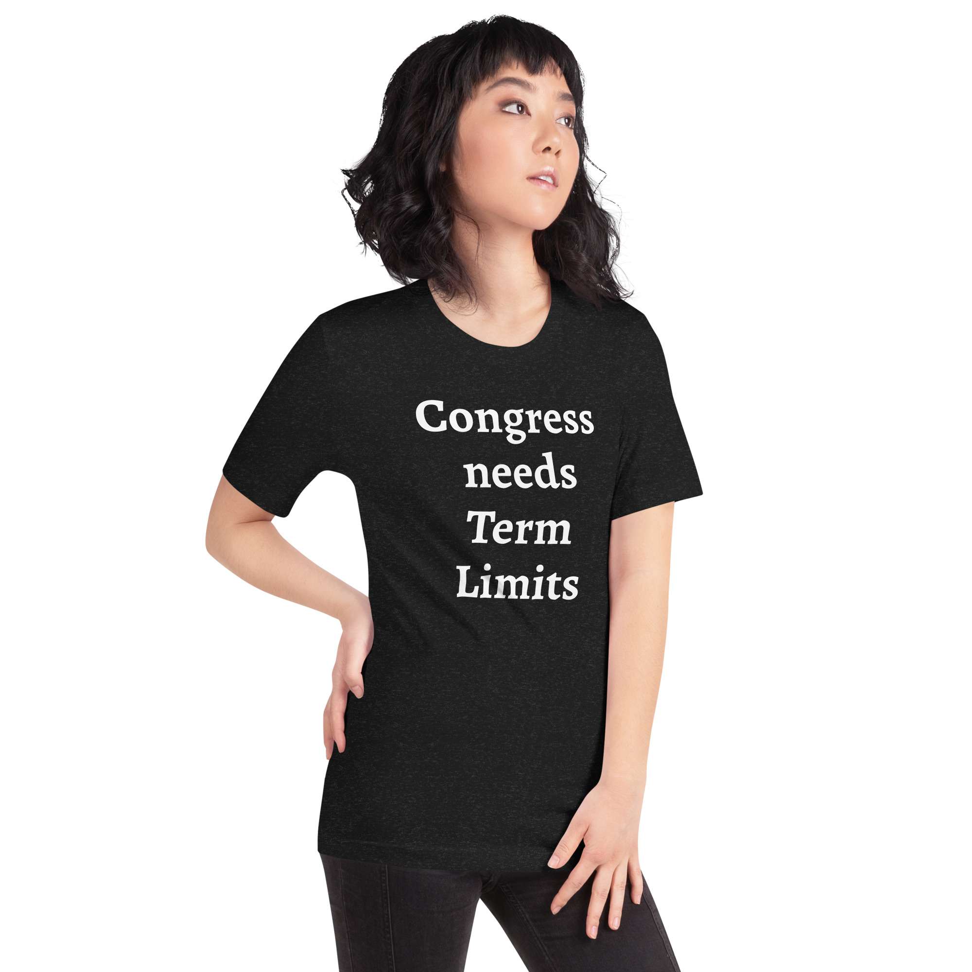 unisex-staple-t-shirt-black-heather-right-front-682e01be703b4.jpg
