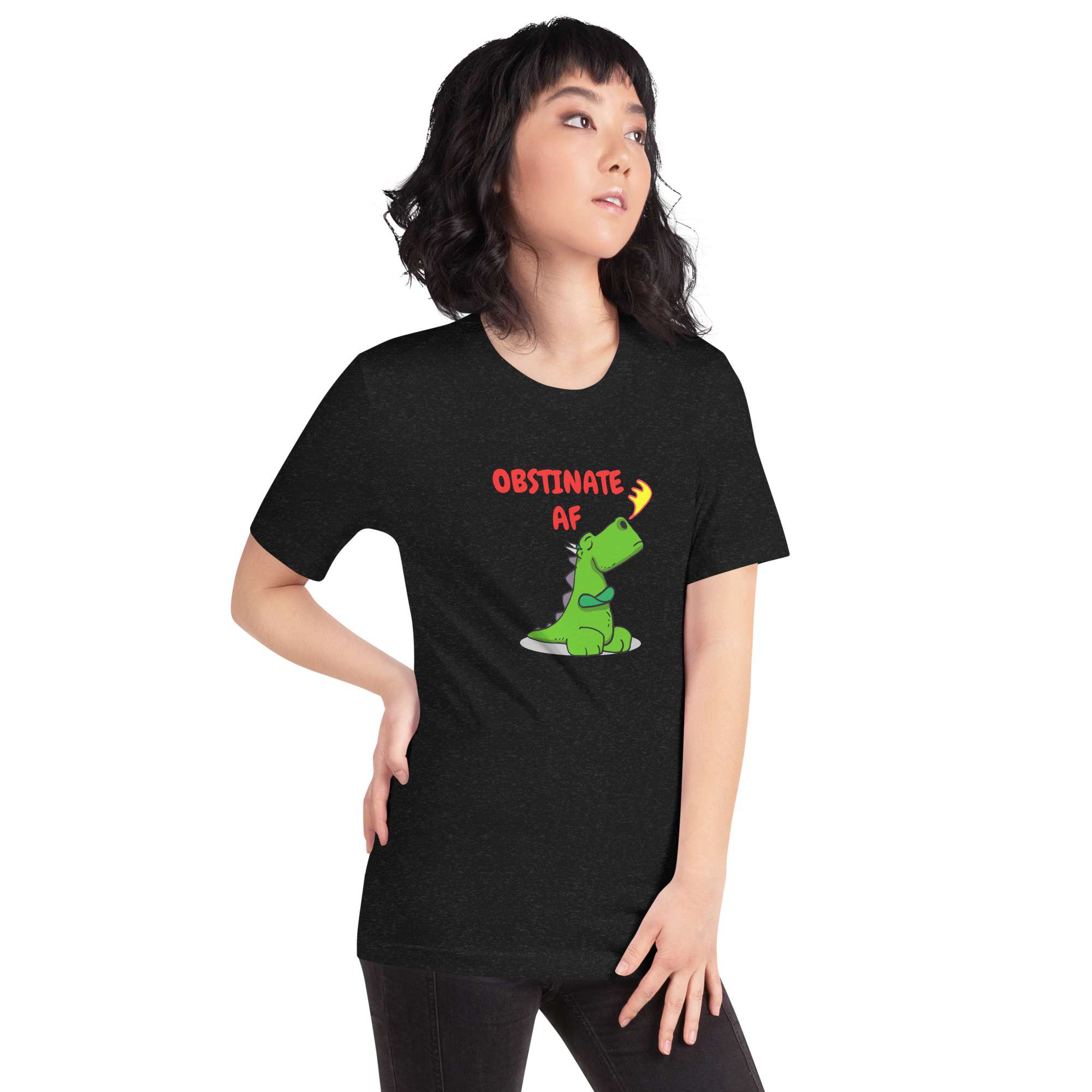 unisex-staple-t-shirt-black-heather-right-front-682e33c5b5b9c.jpg