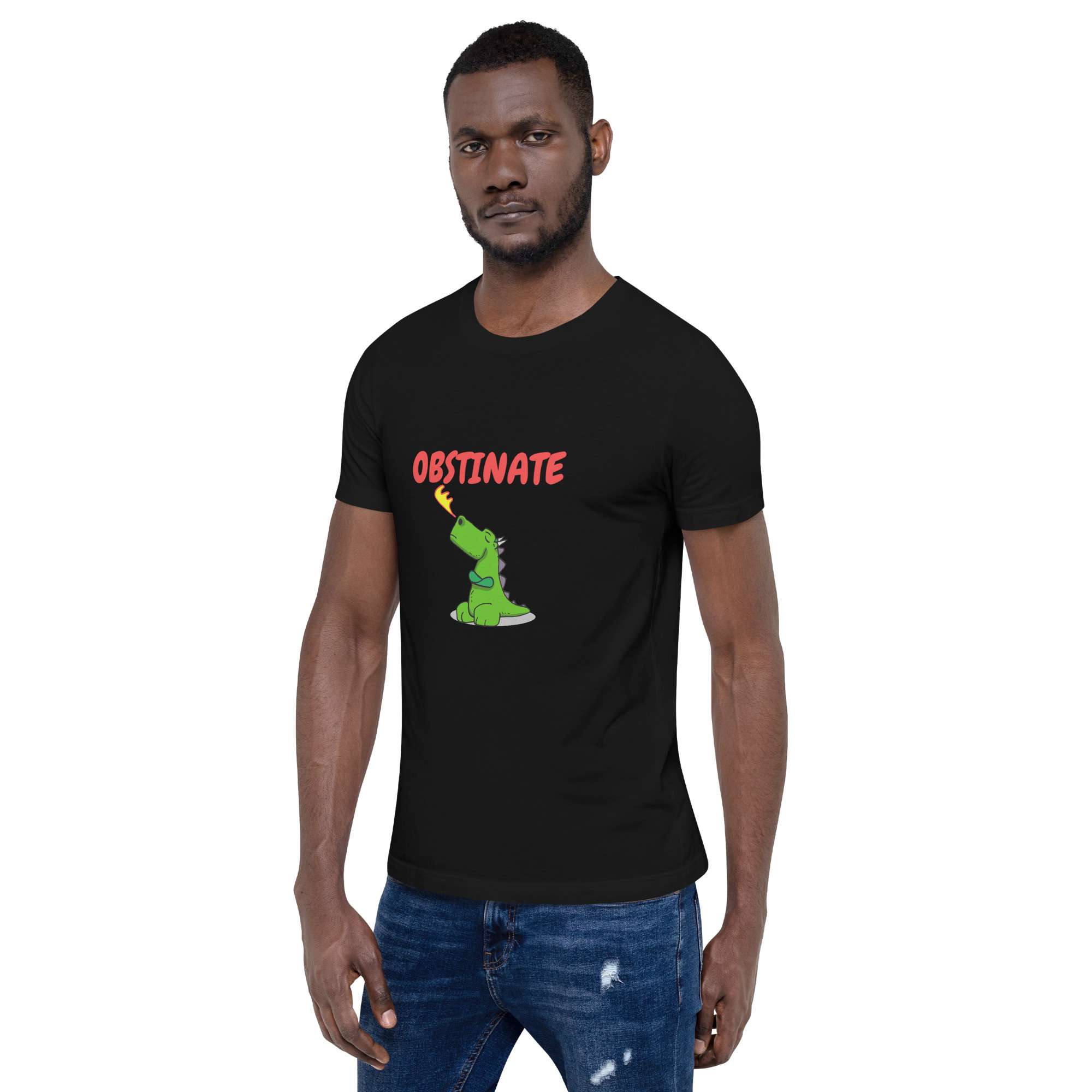 unisex-staple-t-shirt-black-left-front-682e81037d741.jpg