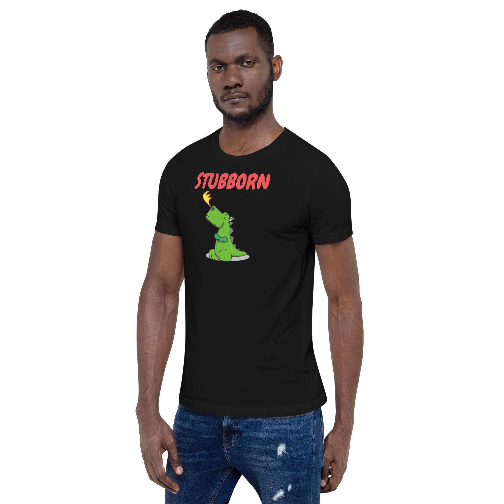 unisex-staple-t-shirt-black-left-front-682e87e875793.jpg