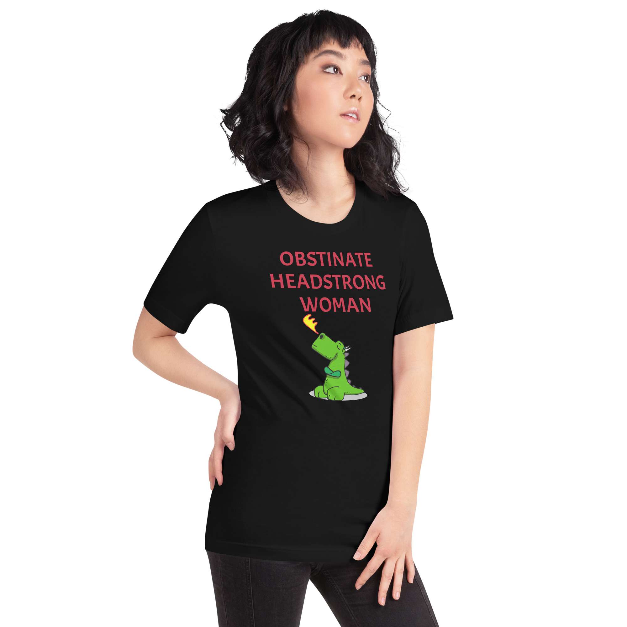 unisex-staple-t-shirt-black-right-front-682e851ec9146.jpg