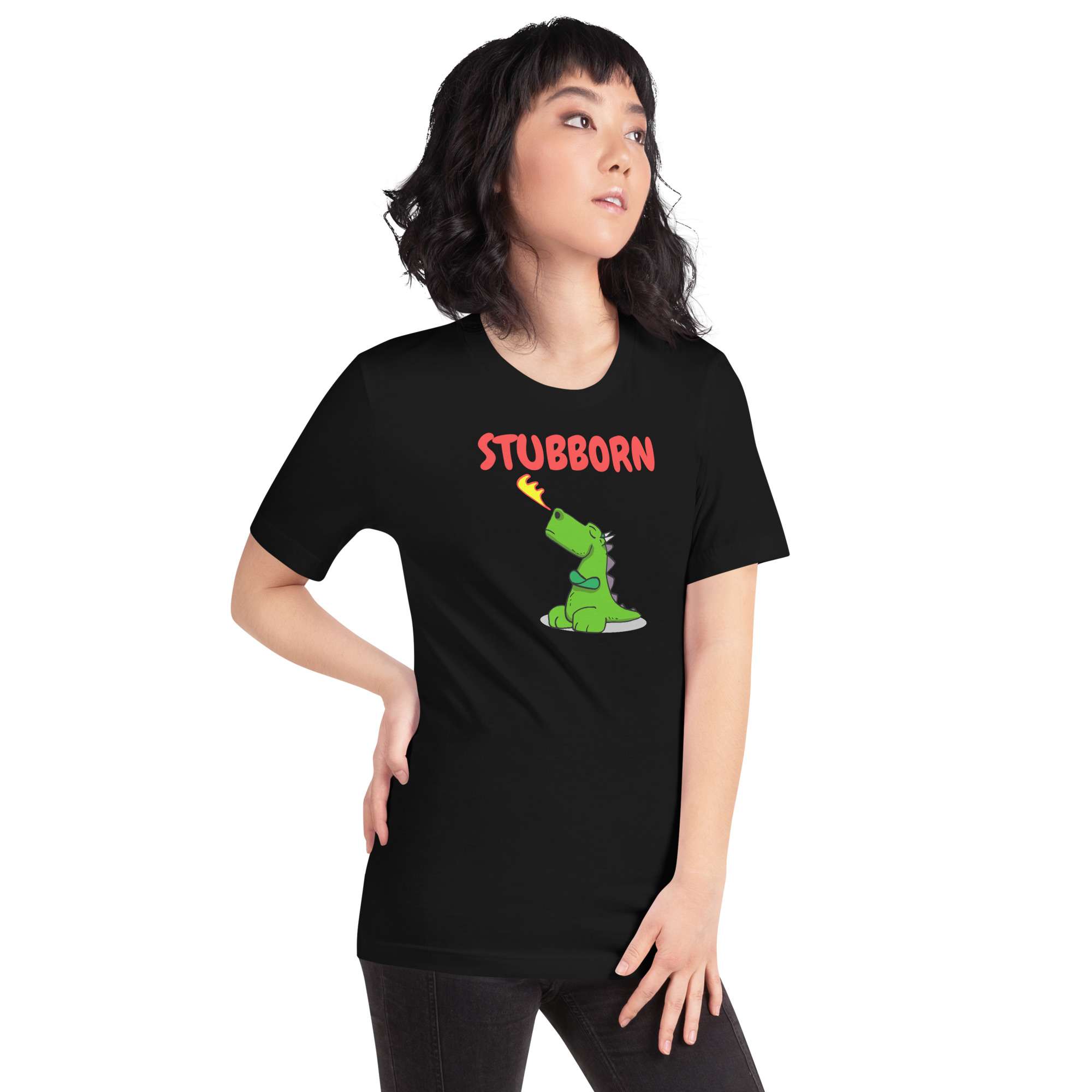 unisex-staple-t-shirt-black-right-front-682e87e873bb2.jpg