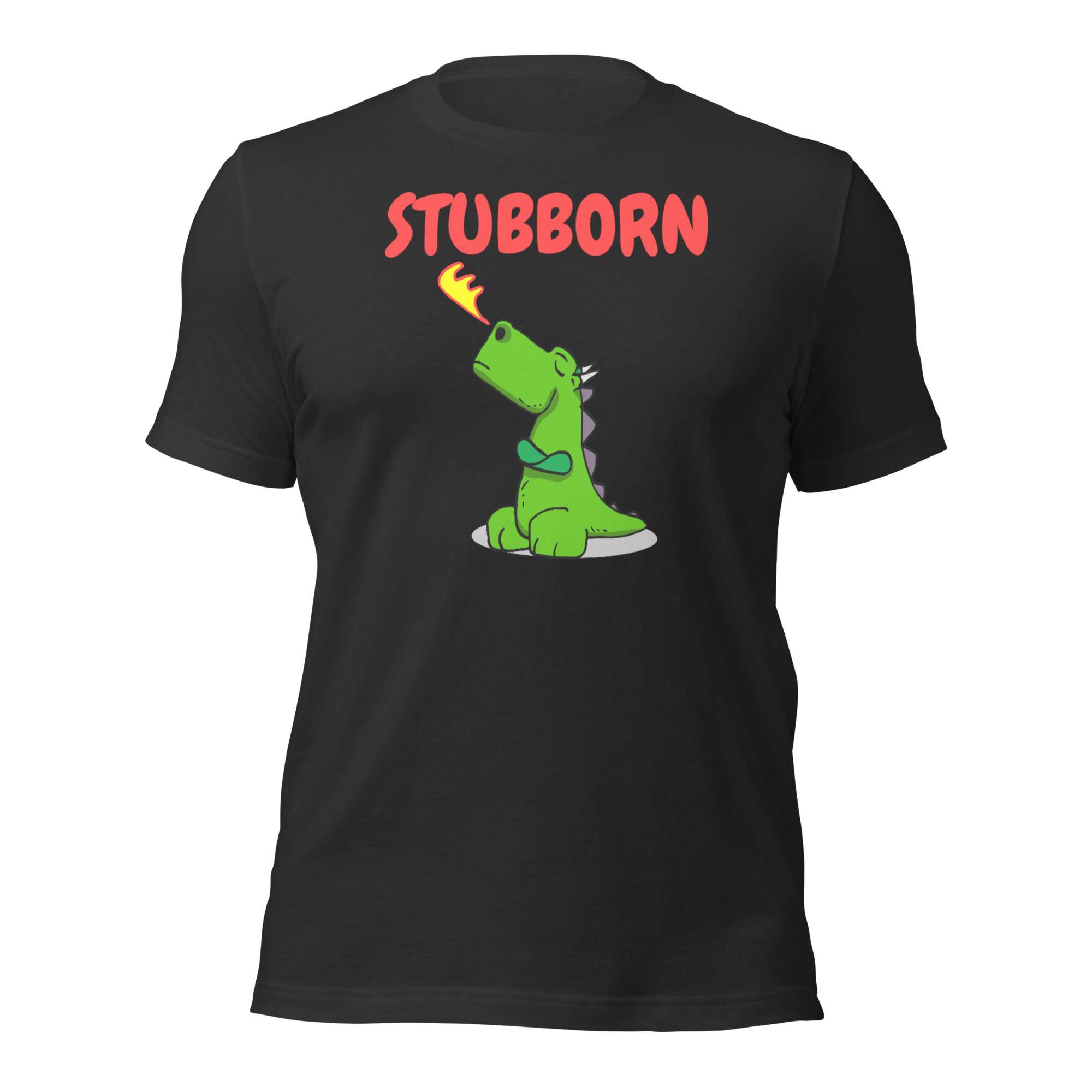 unisex-staple-t-shirt-dark-grey-front-682e87e8797a0.jpg