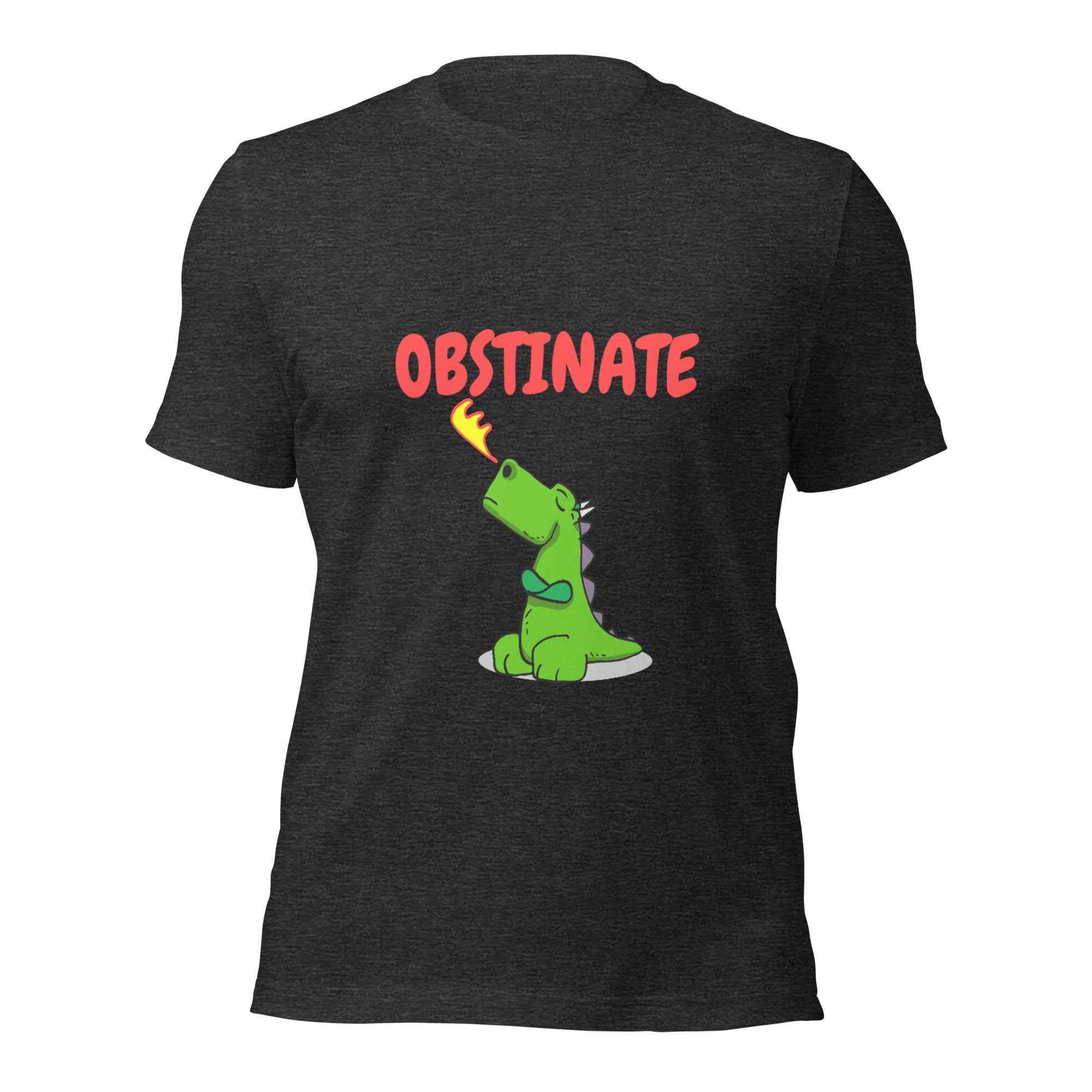 unisex-staple-t-shirt-dark-grey-heather-front-682e810389558.jpg
