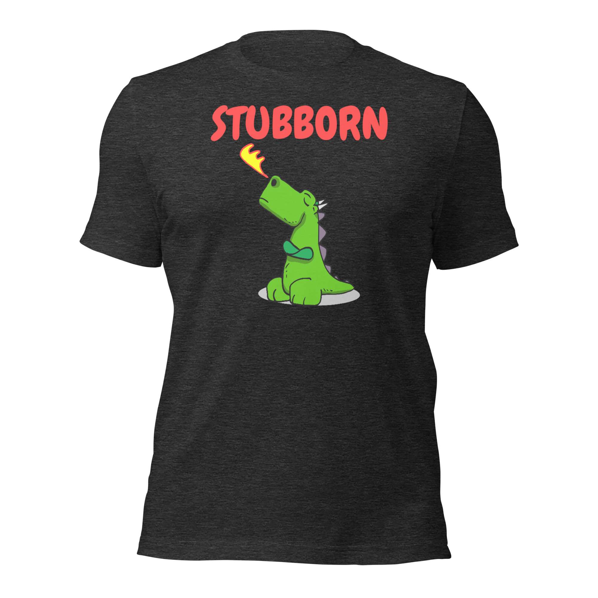 unisex-staple-t-shirt-dark-grey-heather-front-682e87e886210.jpg