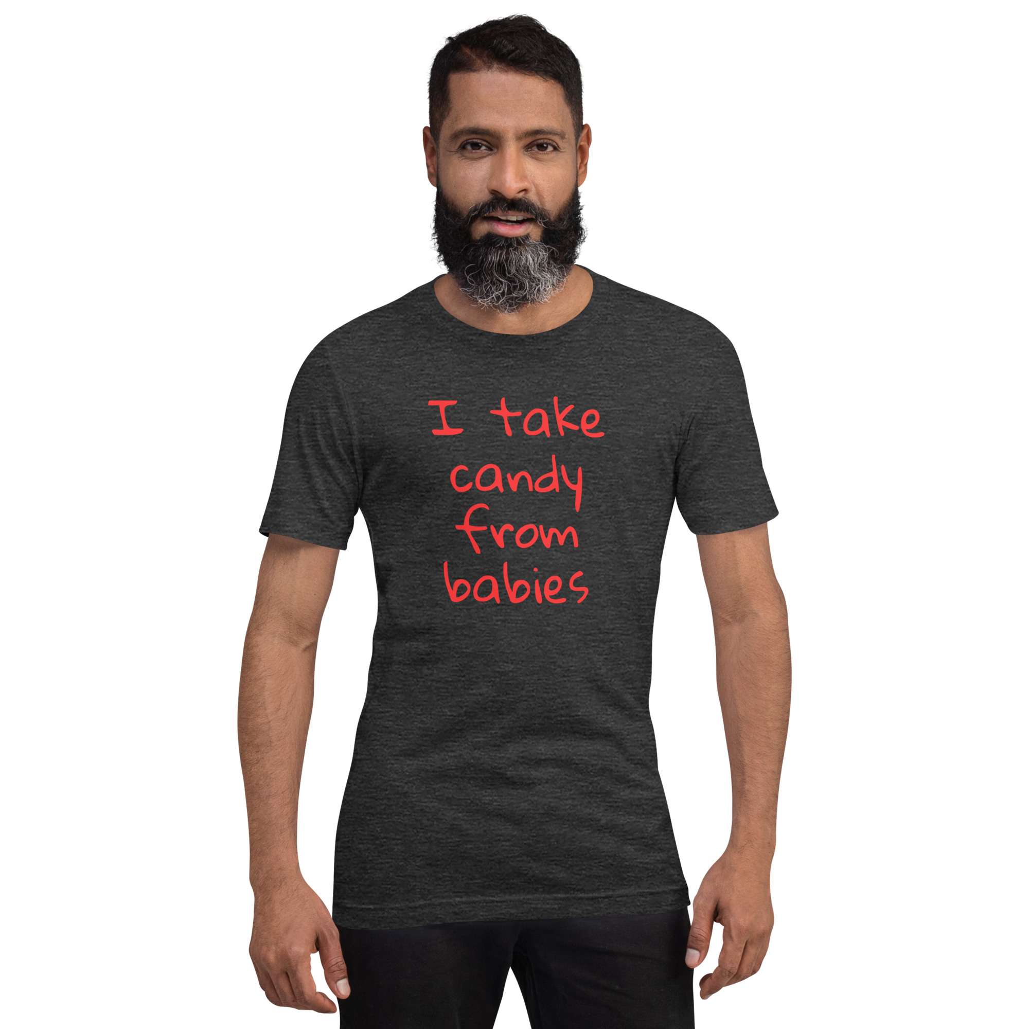 unisex-staple-t-shirt-dark-grey-heather-front-6839260f072c3.jpg