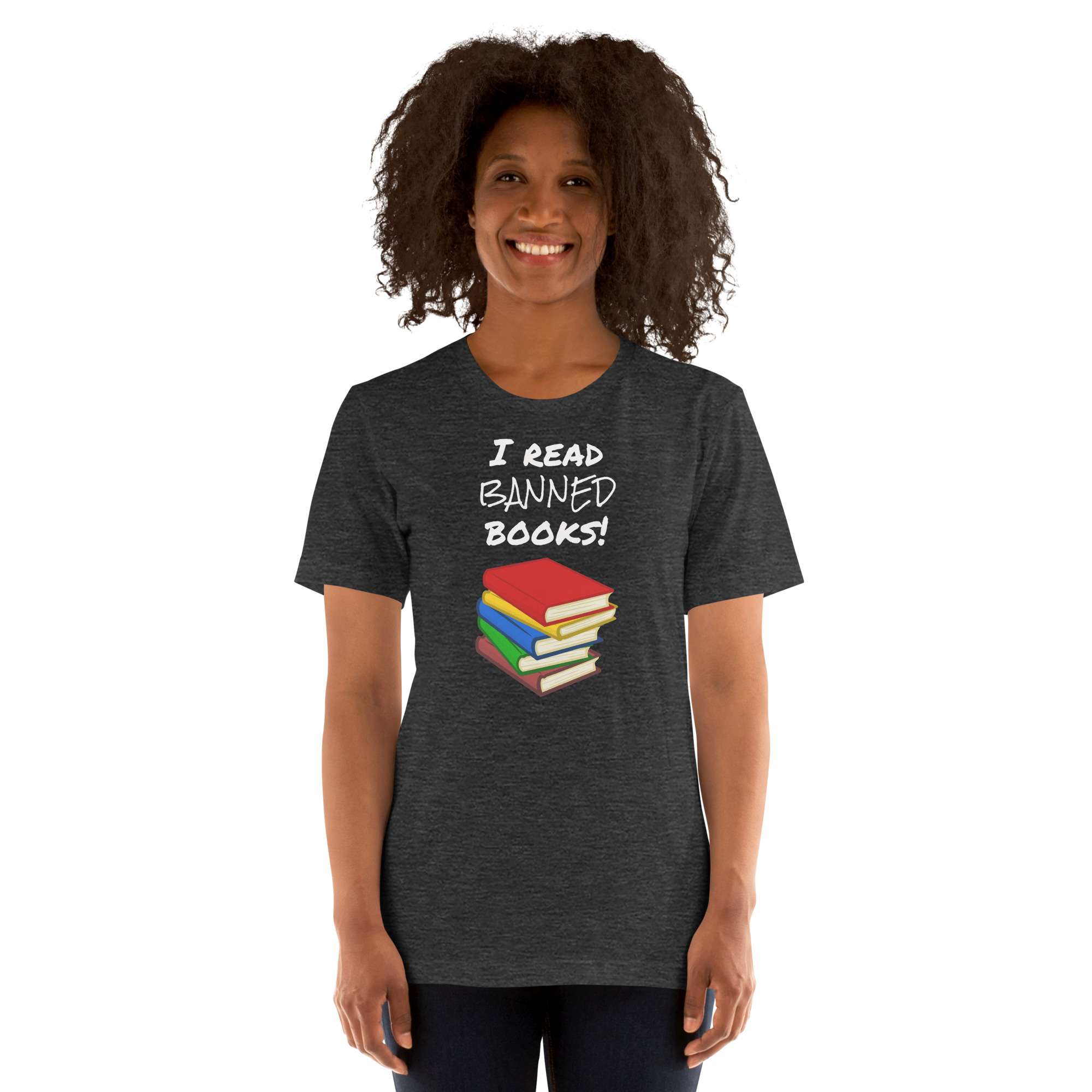 unisex-staple-t-shirt-dark-grey-heather-front-6839a997857cd.jpg