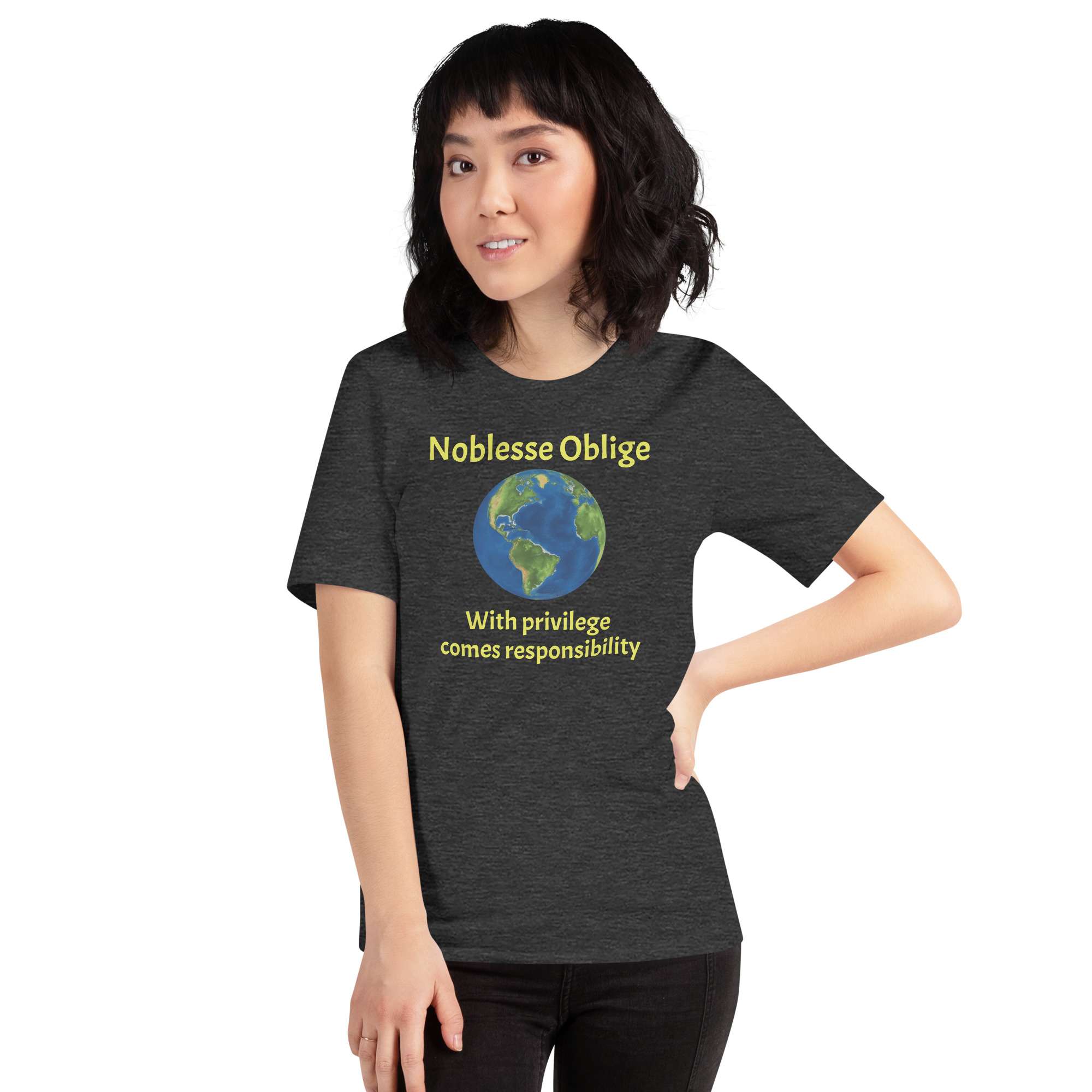 unisex-staple-t-shirt-dark-grey-heather-front-683b0b8d432be.jpg