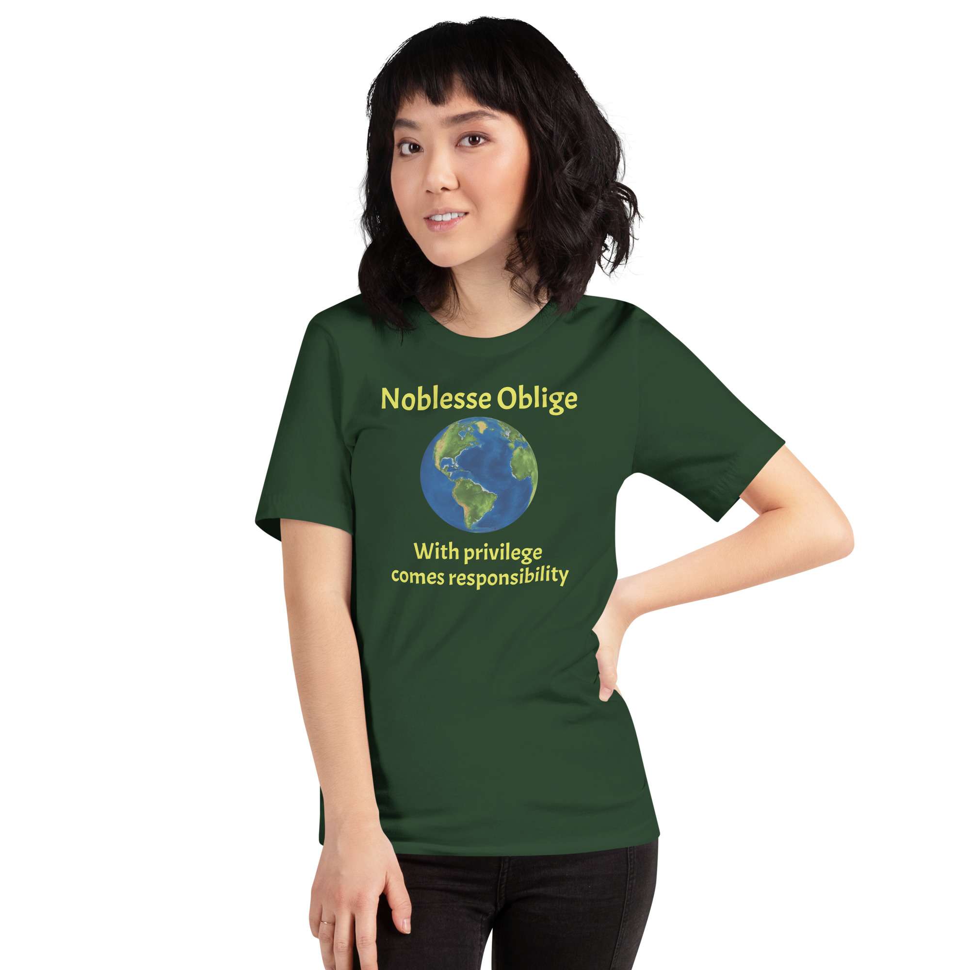 unisex-staple-t-shirt-forest-front-683b0b8d29c3c.jpg