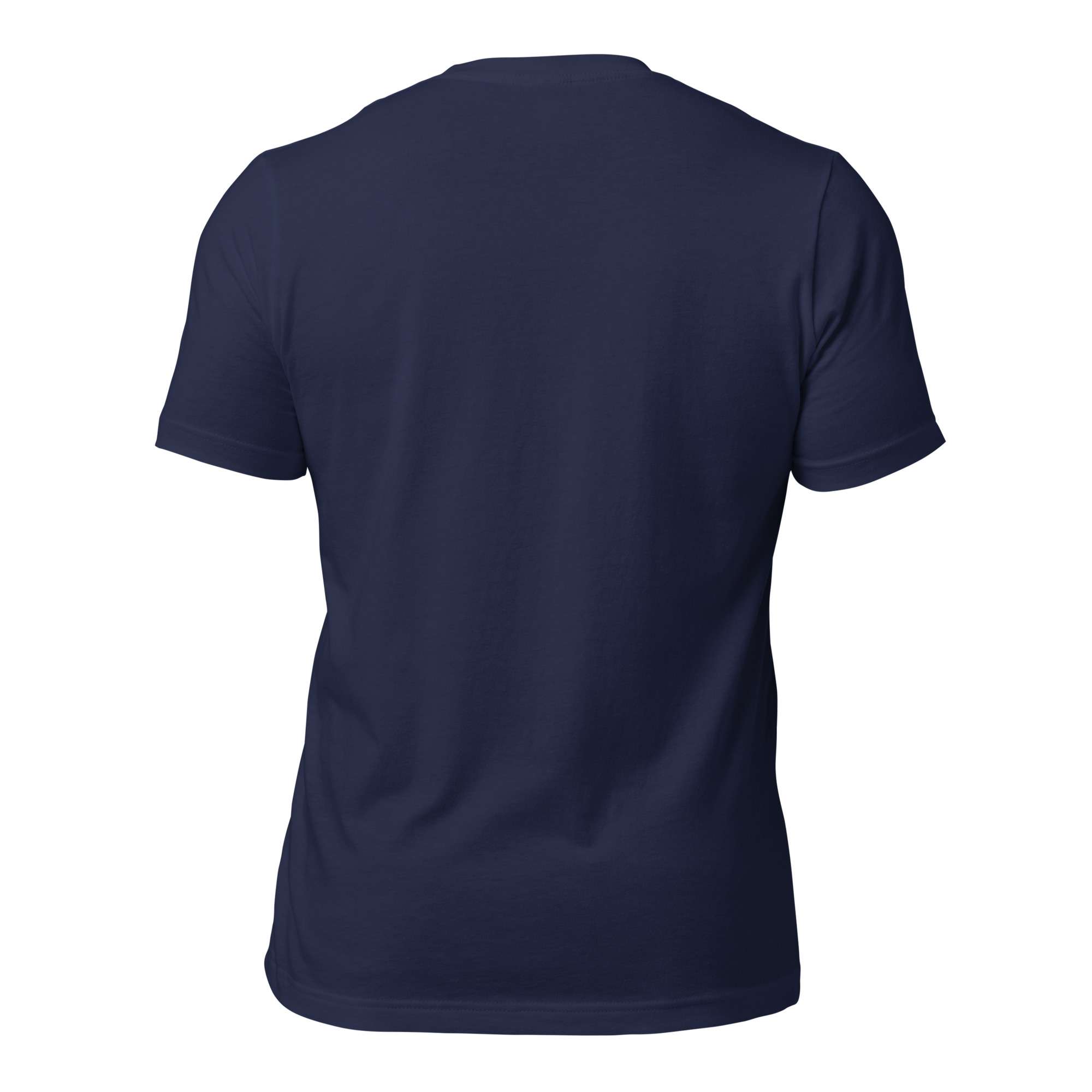 unisex-staple-t-shirt-navy-back-682e851ecd390.jpg